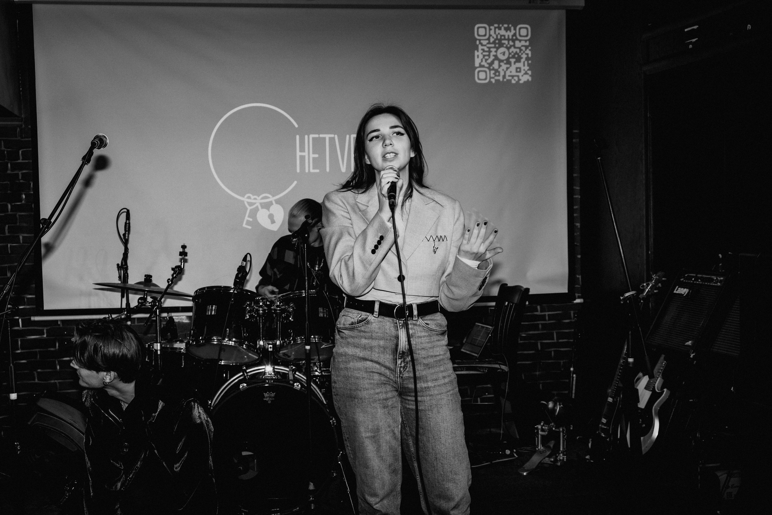 РОК Fest. Vladimirbaklenev