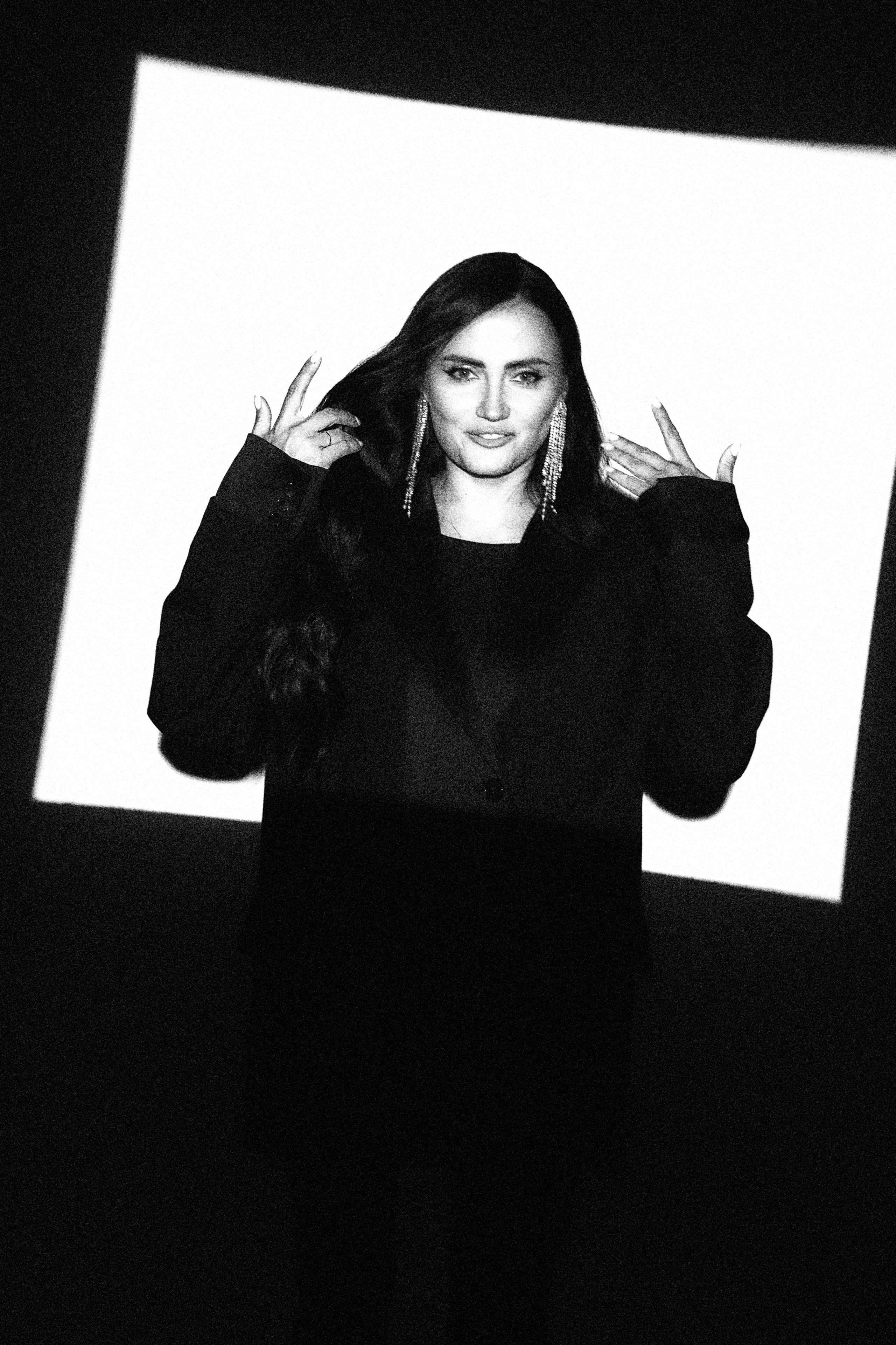 ON THE SCREENS. Дмитрий Мазуркевич: Профессиональный Репортажный Фотограф