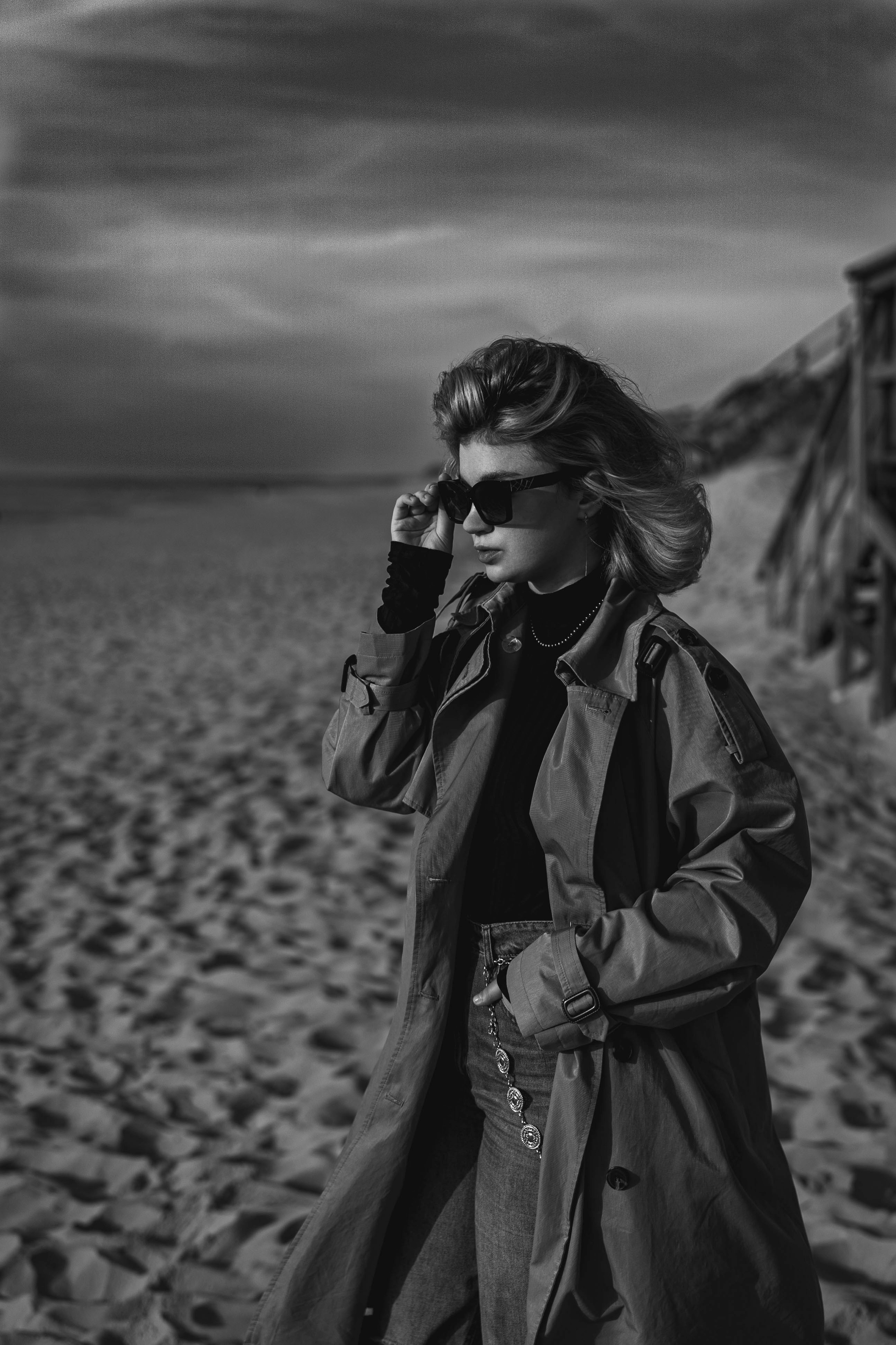 Арина. Елена Соболева Женский портретный фотограф