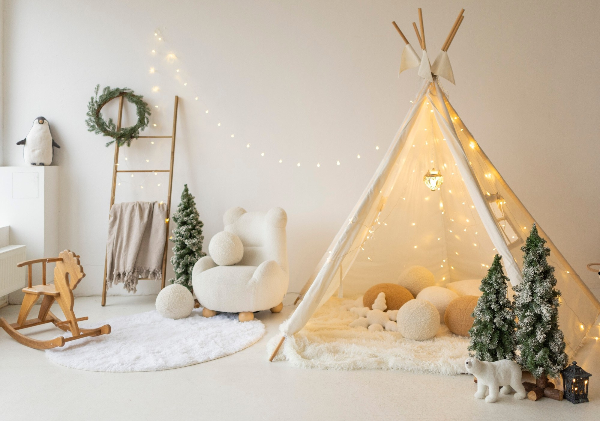 Новогодние фотостудии в Петербурге. Свадебный и семейный фотограф в Санкт-Петербурге Катерина Литасова