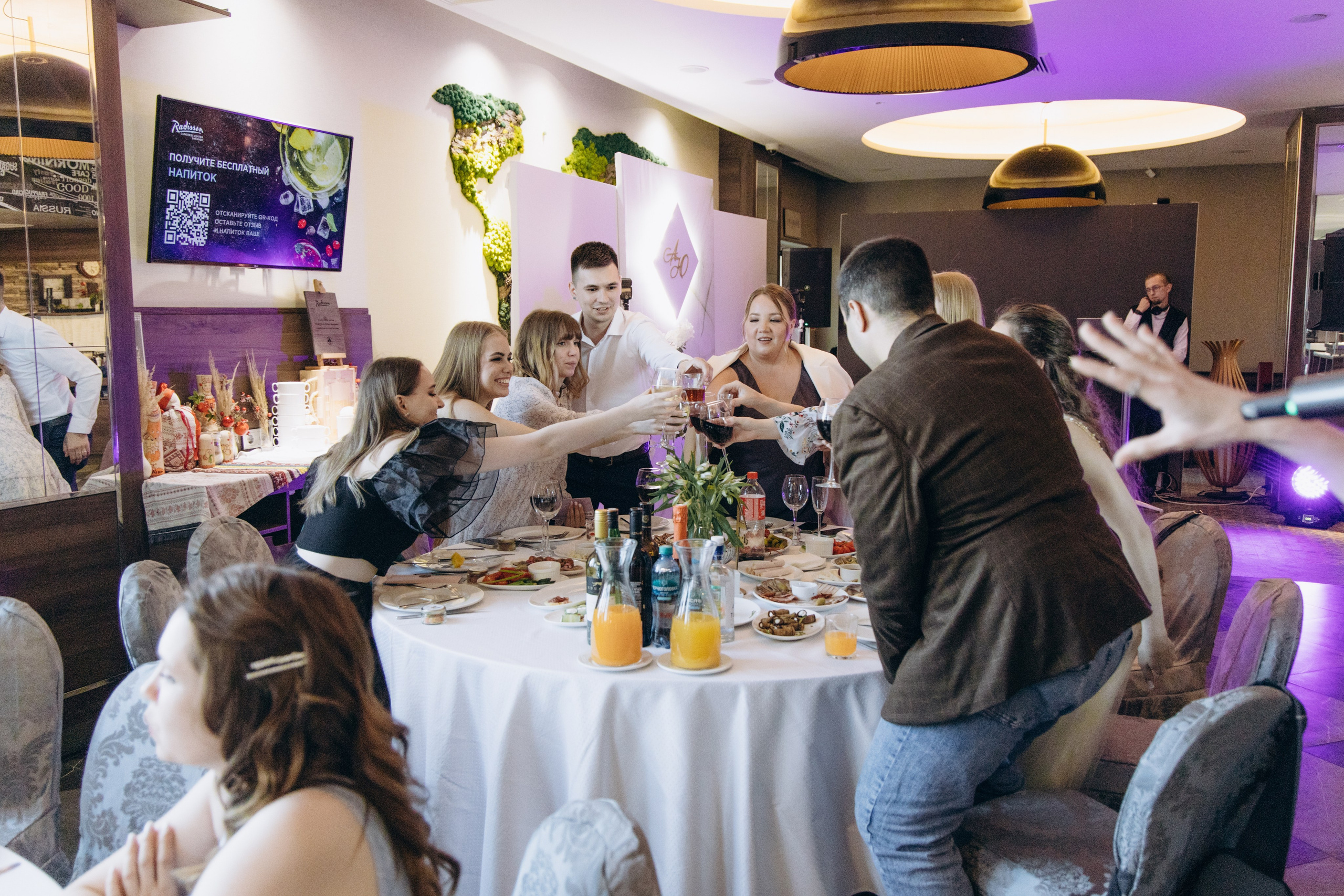 25 июля 2025. Фотограф Саранск Видеограф Саранск фото видео фотосессия Инна Валевска