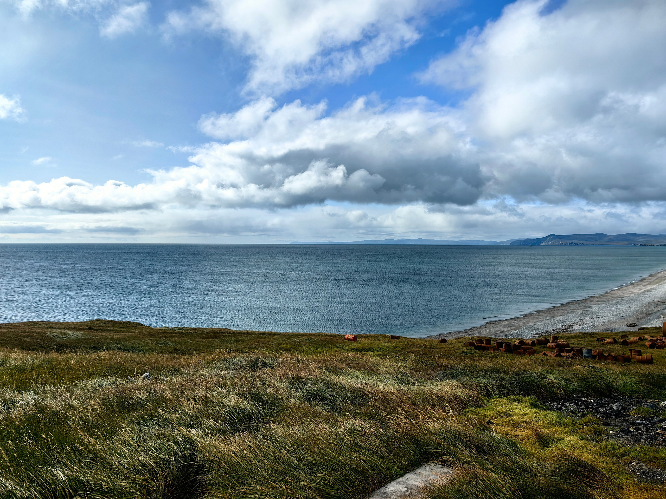 Чукотка. Mara Art Foto | Фотограф в Москве и Нижнем Новгороде