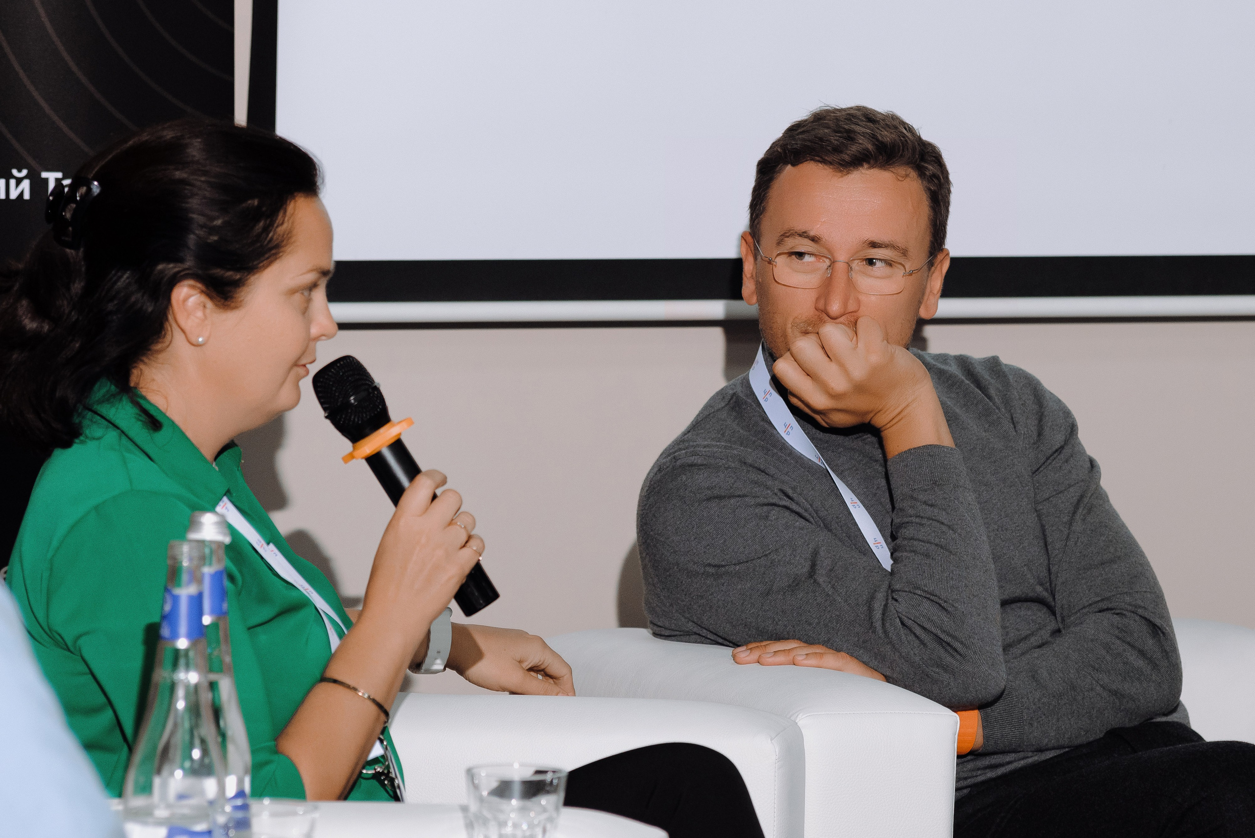 ОБЛАСТНАЯ КОНФЕРЕНЦИЯ «РАЗВИТИЕ ТУРИЗМА В ЧЕЛЯБИНСКОЙ ОБЛАСТИ». Репортажный фотограф Зуев Роман г. Челябинск