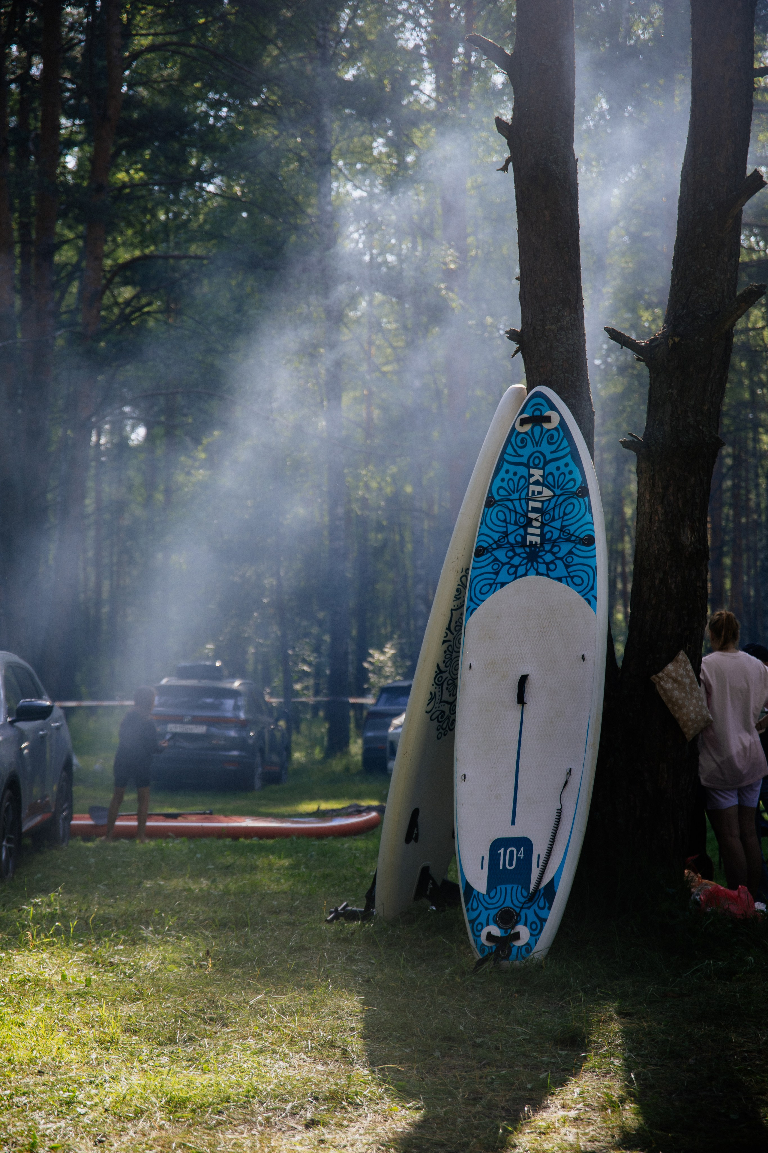 Changan club. Юлия Холина — ваш фотограф в Москве