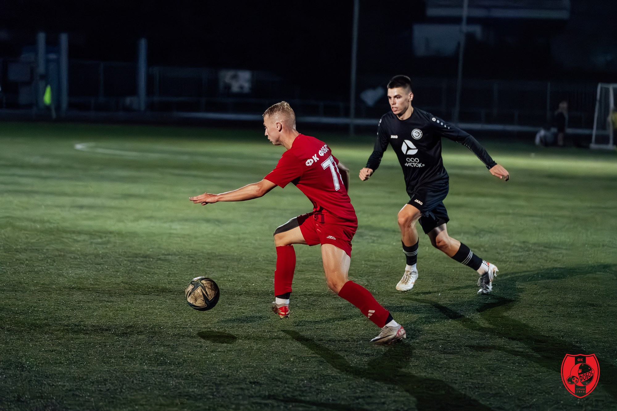 Репортаж с футбольного матча. Свадебный и репортажный фотограф в Ярославле Евгений Сальников