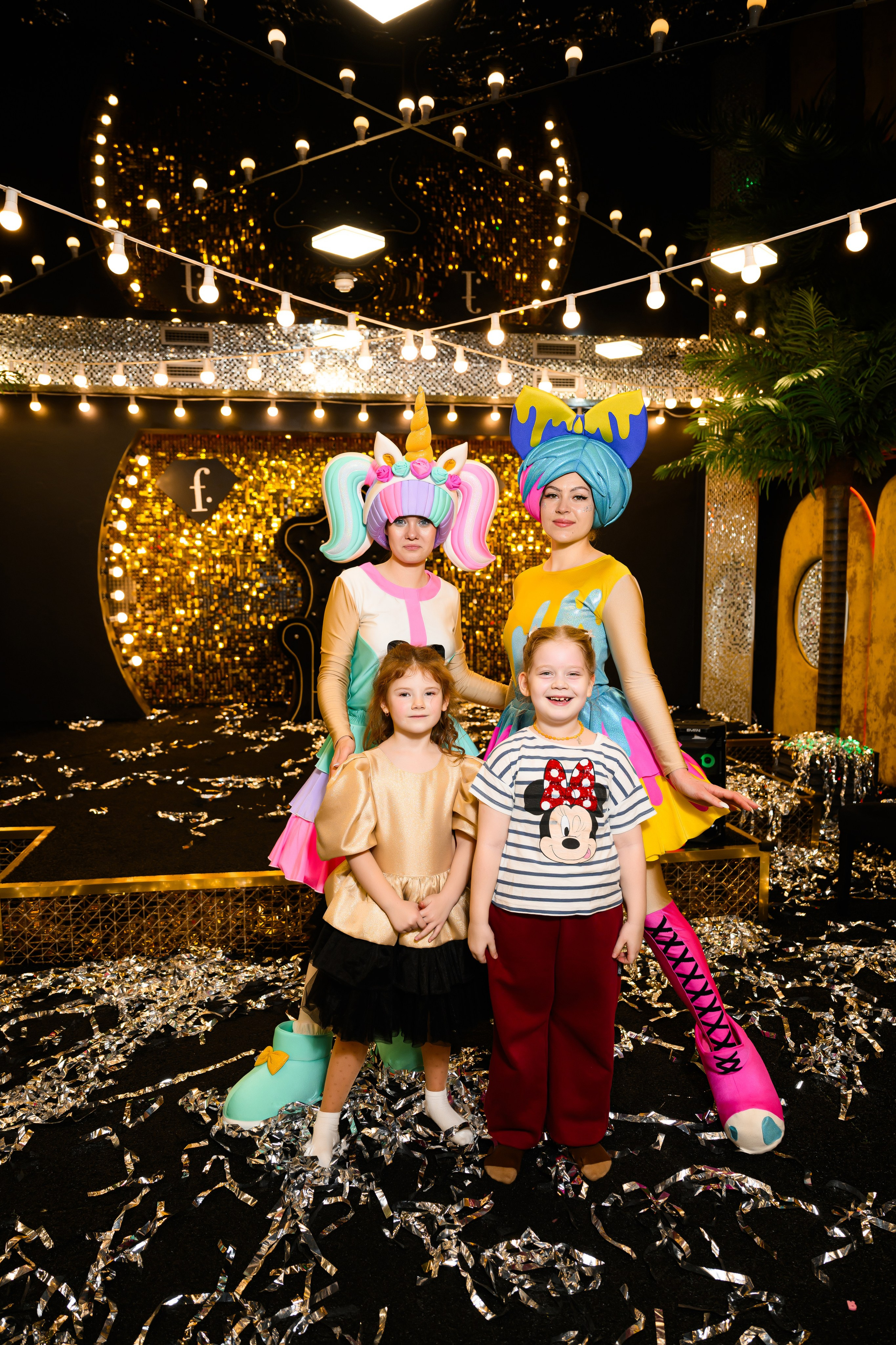 27.01.26. Свадебный и семейный фотограф в Краснодаре