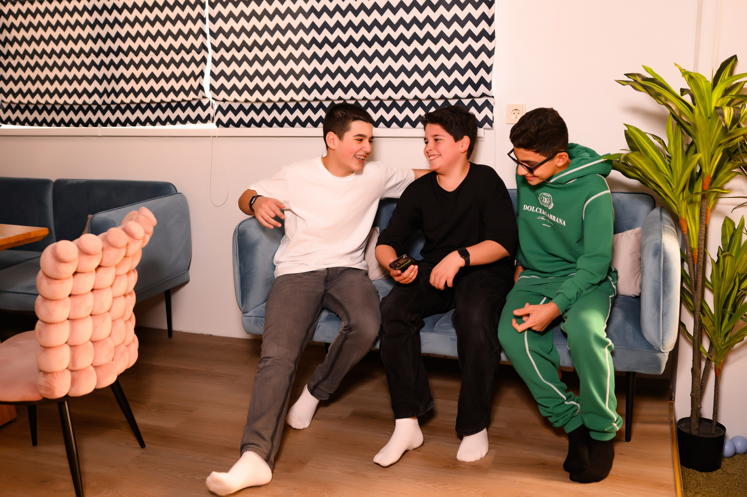 01.03.25. Свадебный и семейный фотограф в Краснодаре