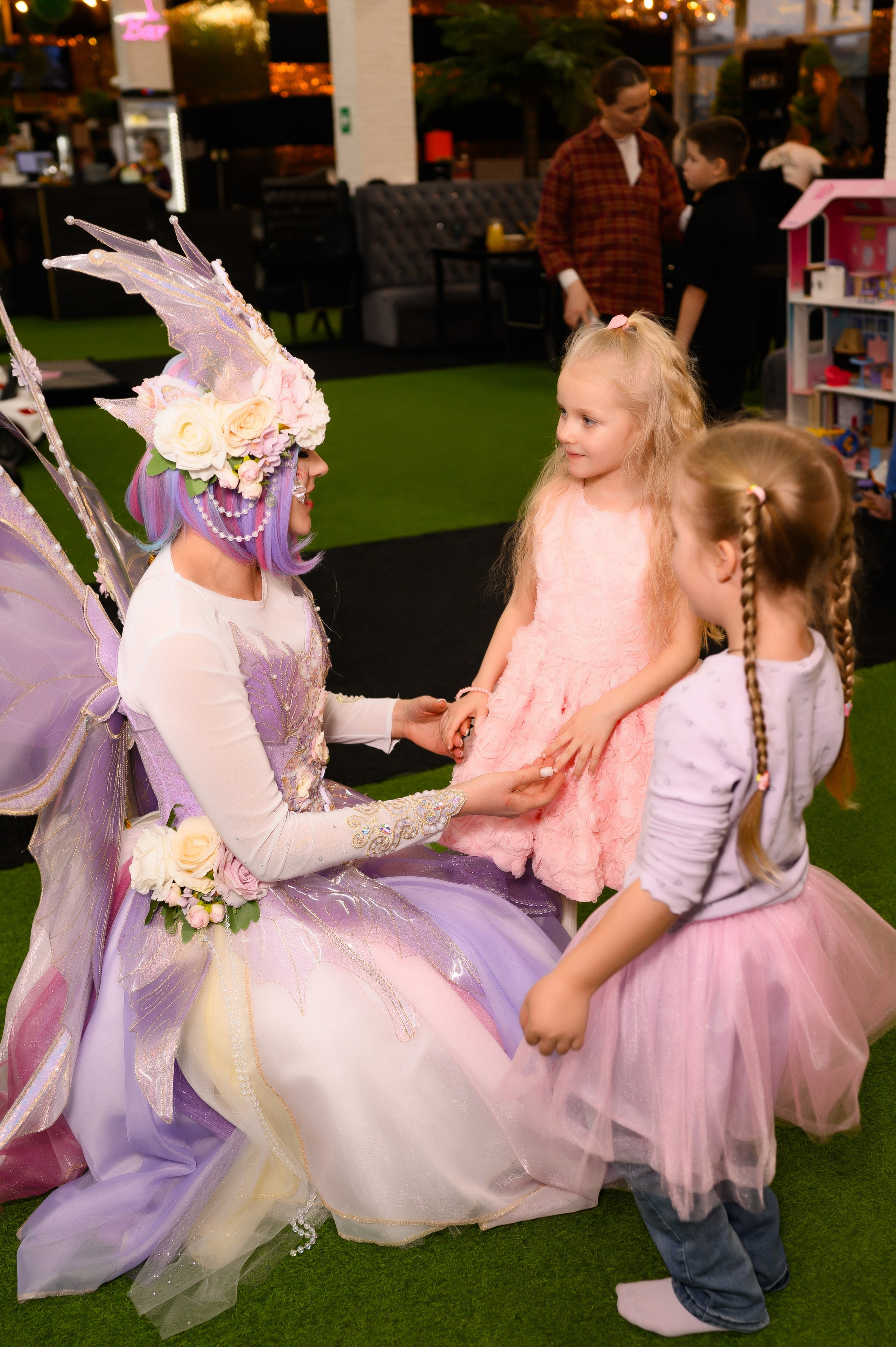 12.01.25. Свадебный и семейный фотограф в Краснодаре