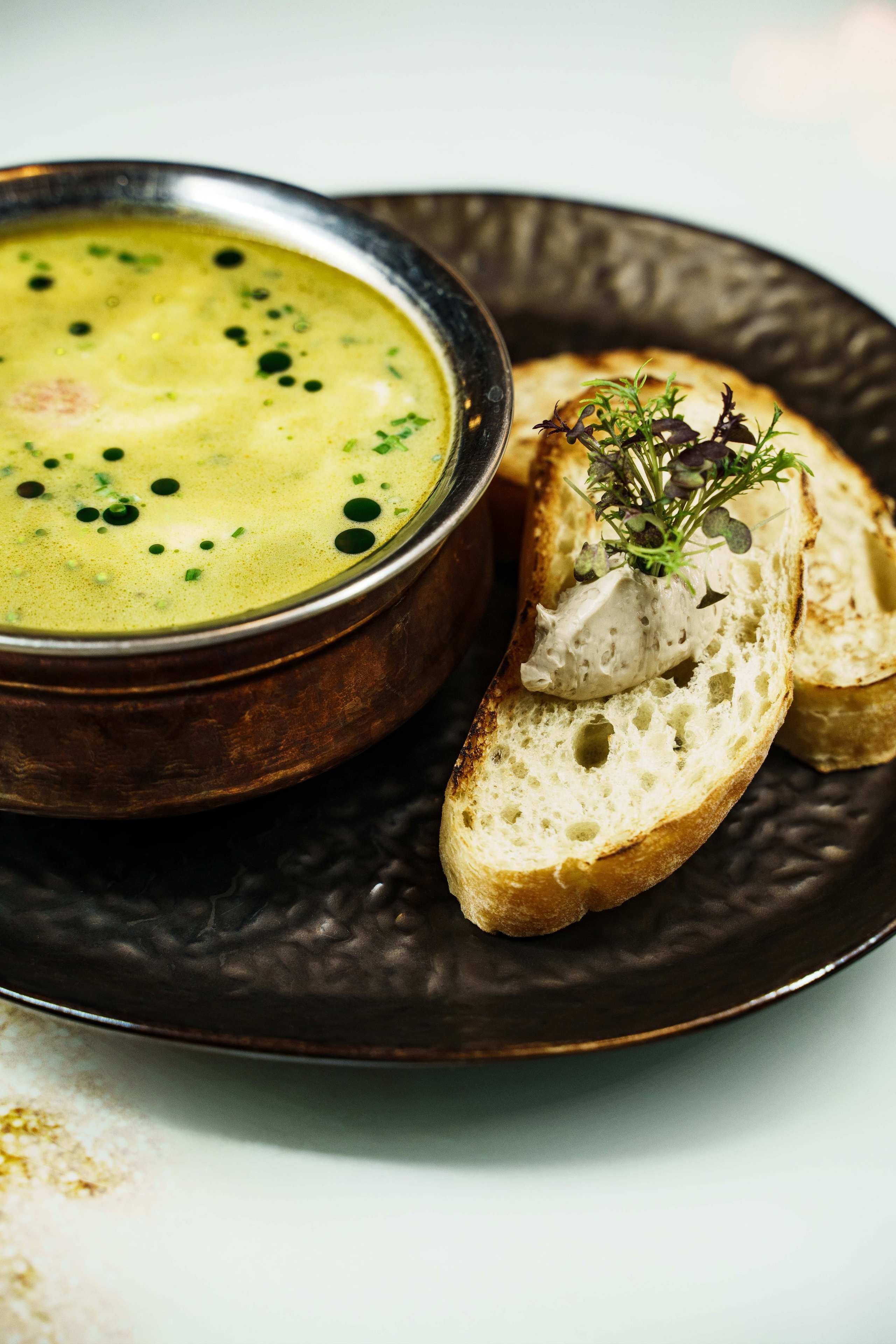 Food. Фотограф Казань