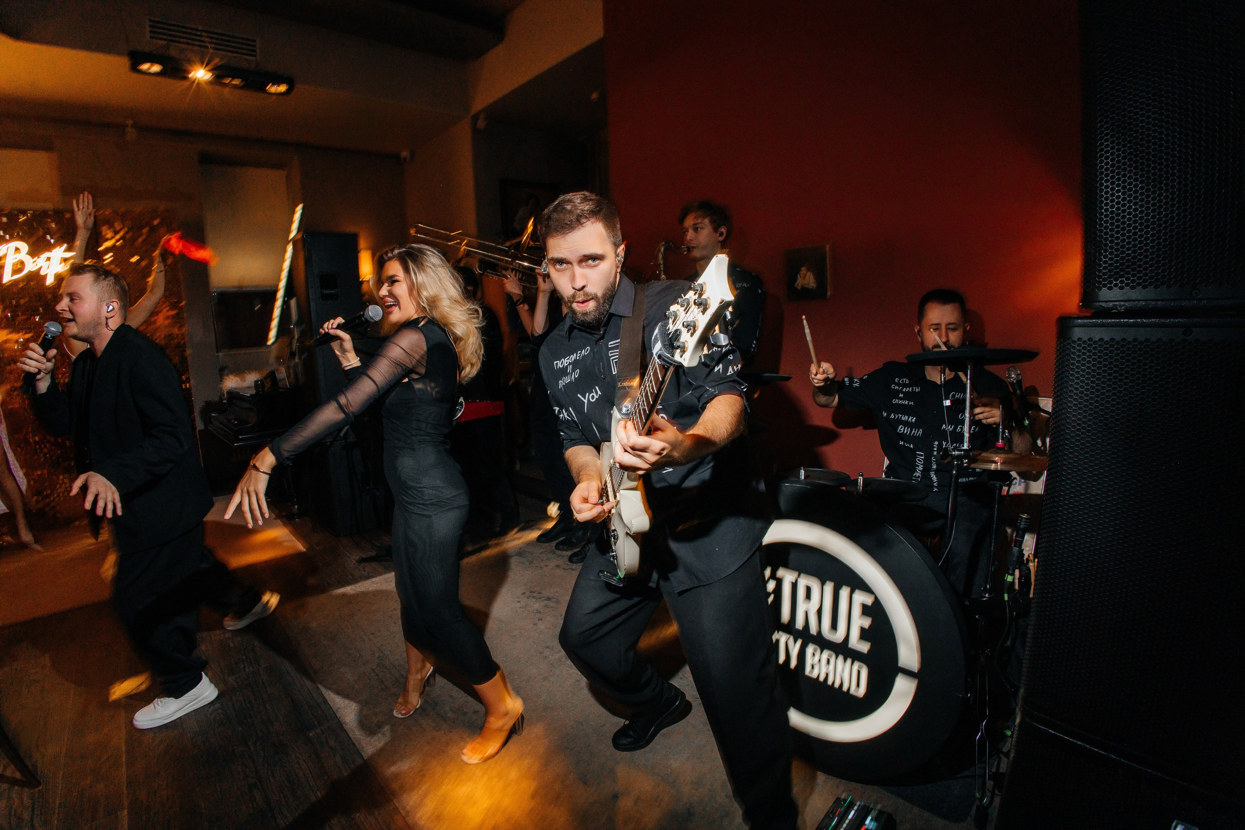 DK. Фотограф в Санкт-Петербурге Виктория Безверхая