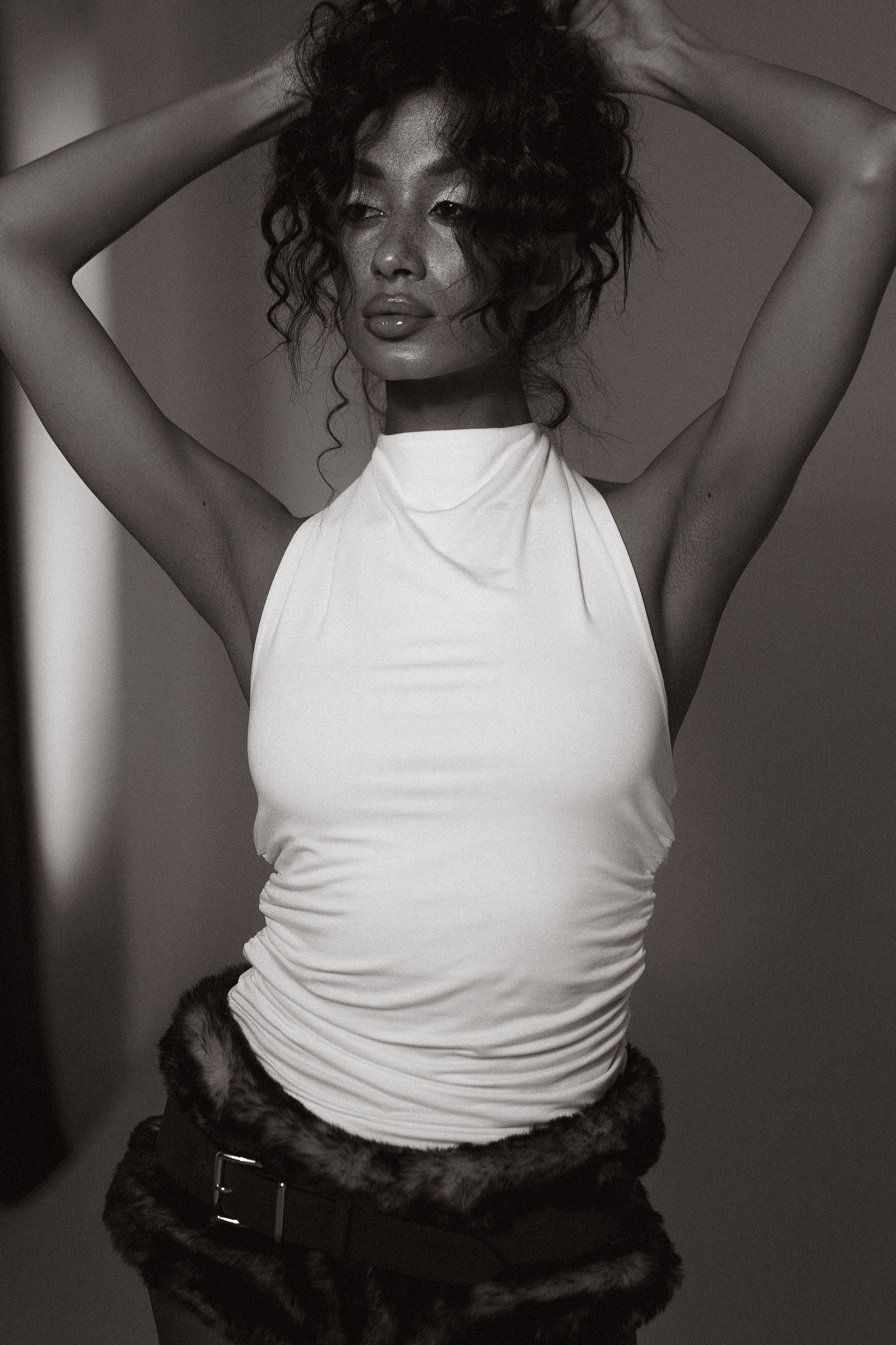 Жанна. Фотограф Таня Булгакова Крым, Симферополь, Севастополь, Нижнегорский