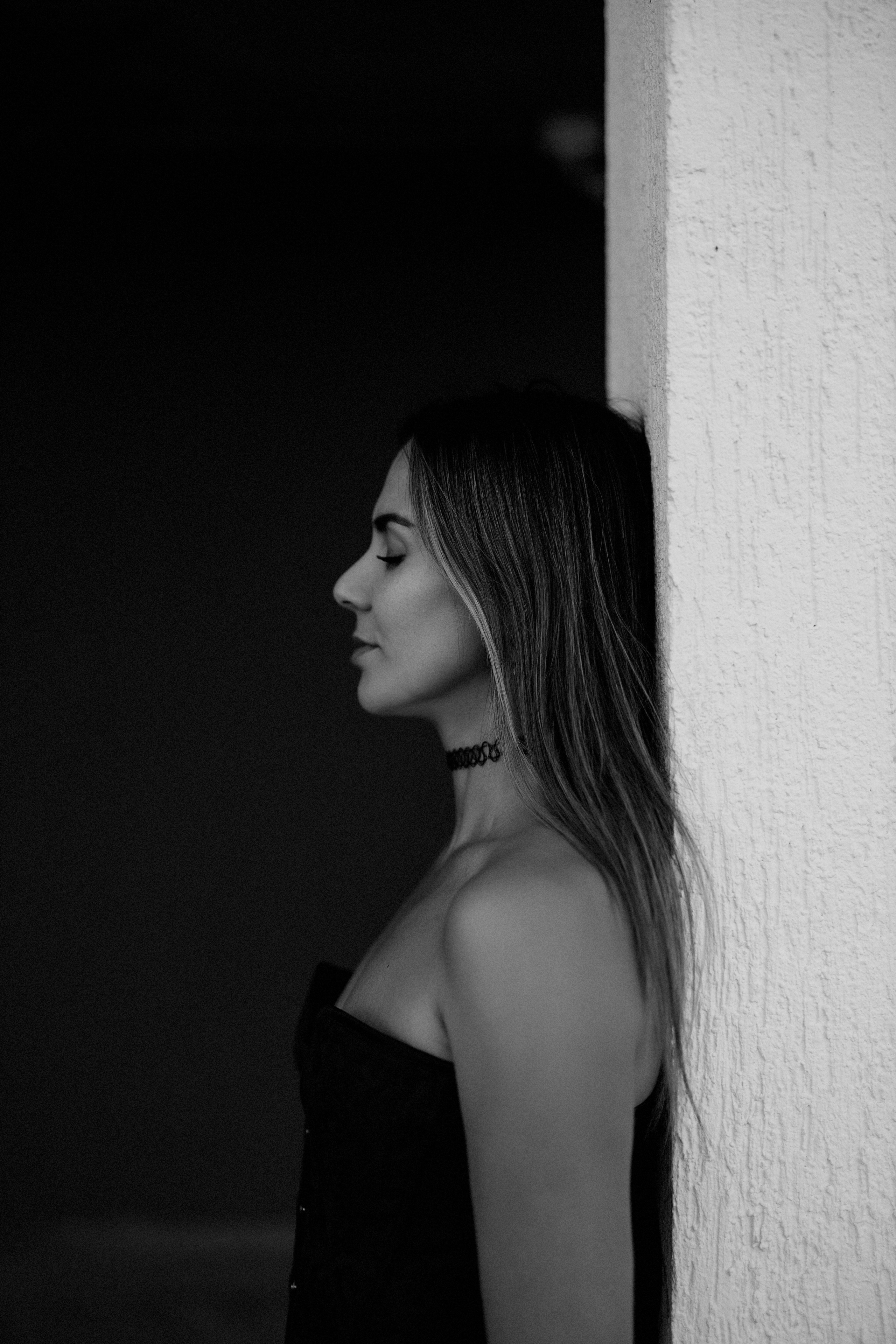 Индивидуальные. Фотограф и видеограф Москва Анапа