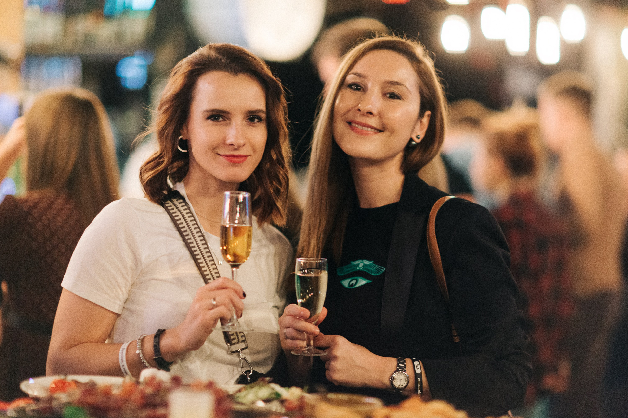 12. Фотограф Недорез Александр в Москве. Репортаж на ваших мероприятиях