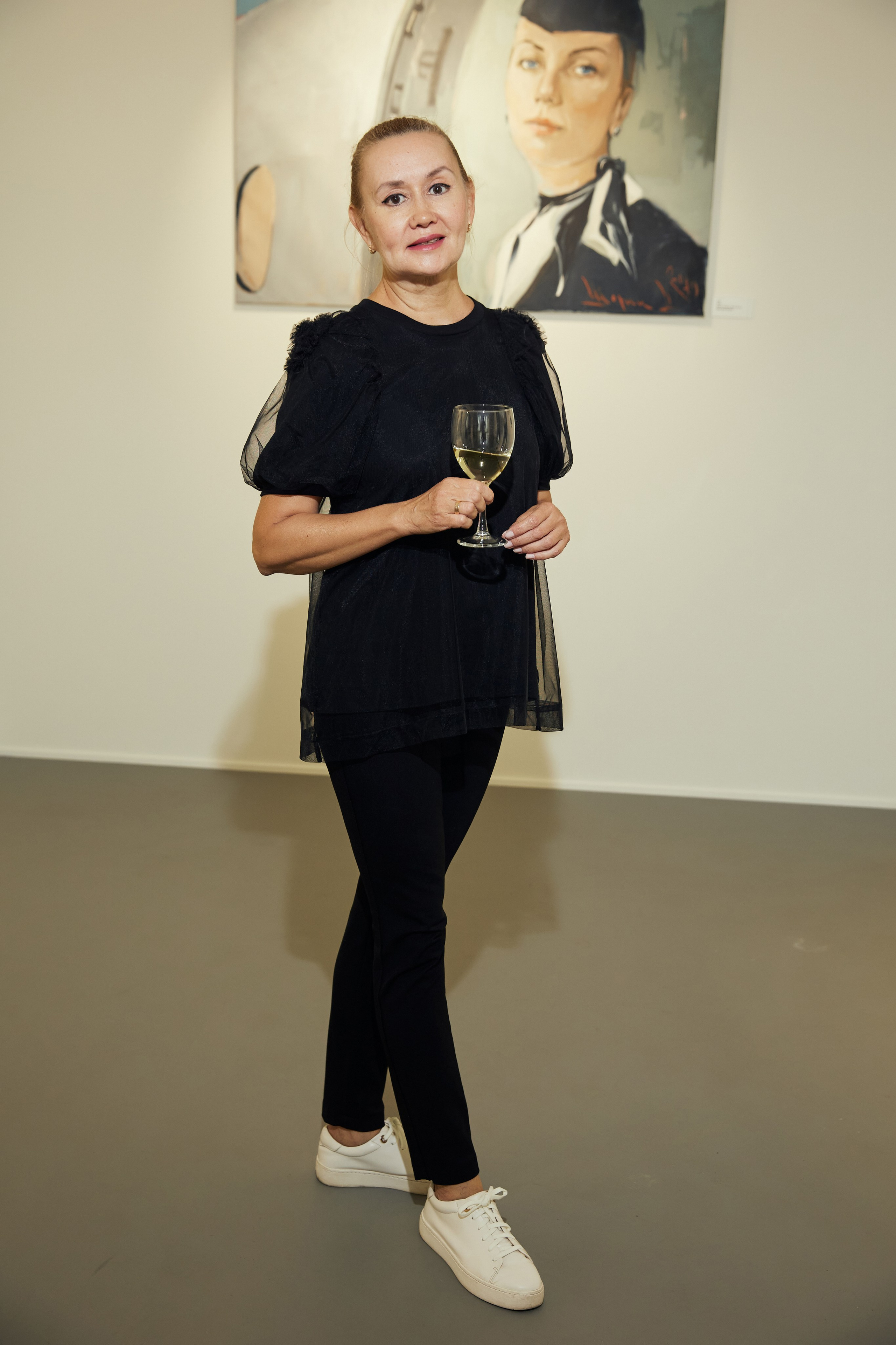 33. Фотограф Недорез Александр в Москве. Репортаж на ваших мероприятиях