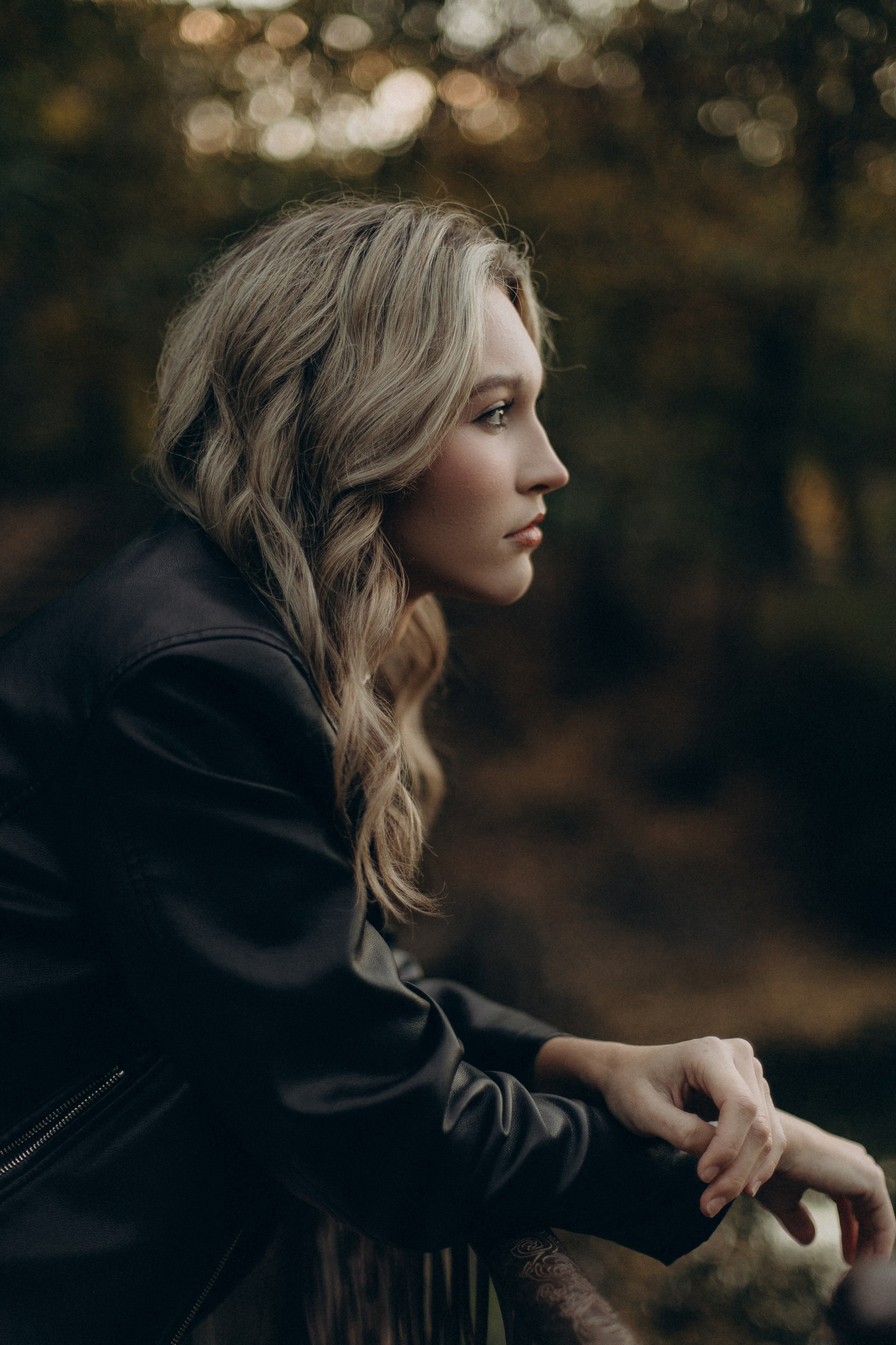 Маша. Свадебный и семейный фотограф в Таганроге и Ростове Руднева Анастасия