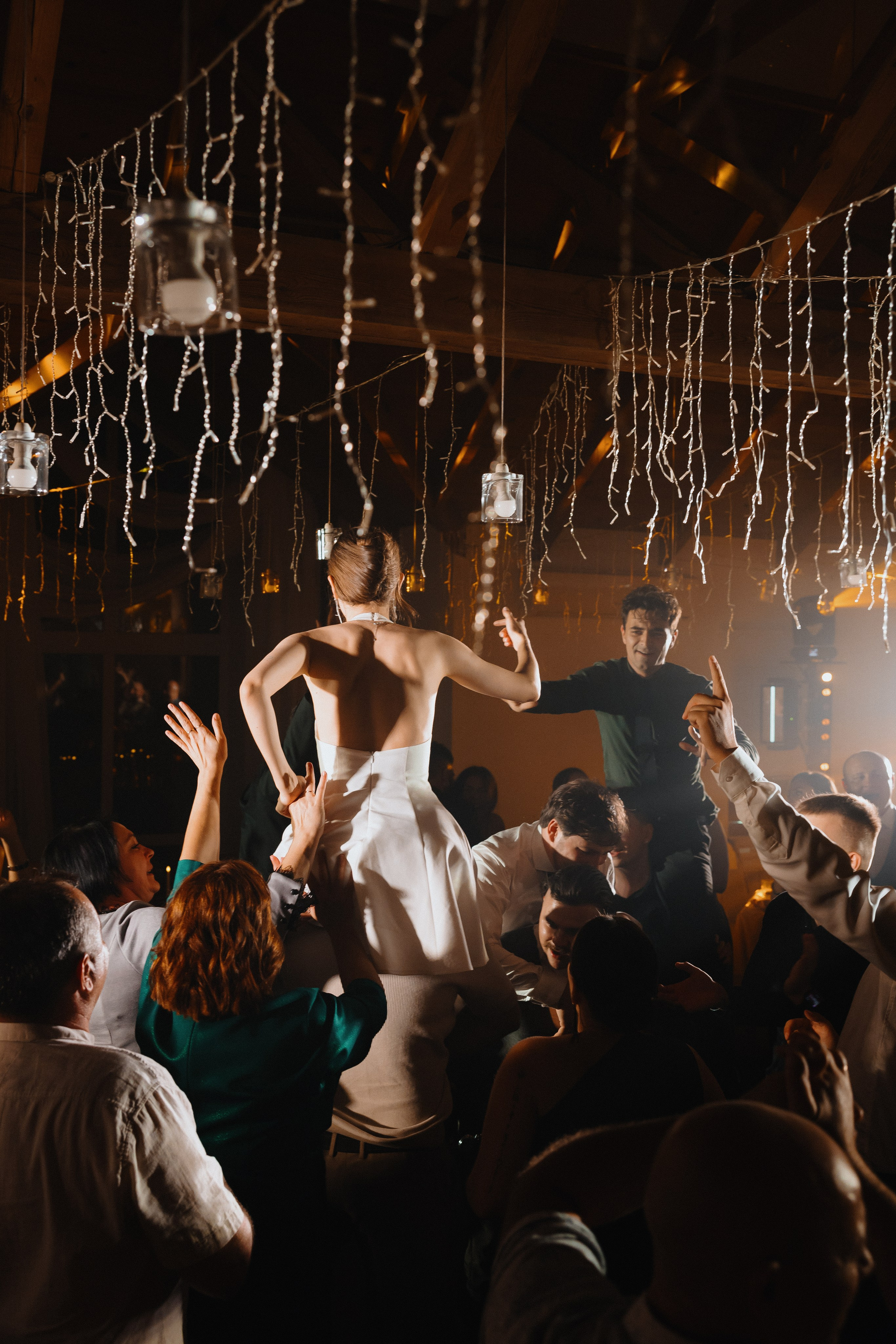 Надя и Артём 🤍. Фотограф в Минске Дарья Матвеенко