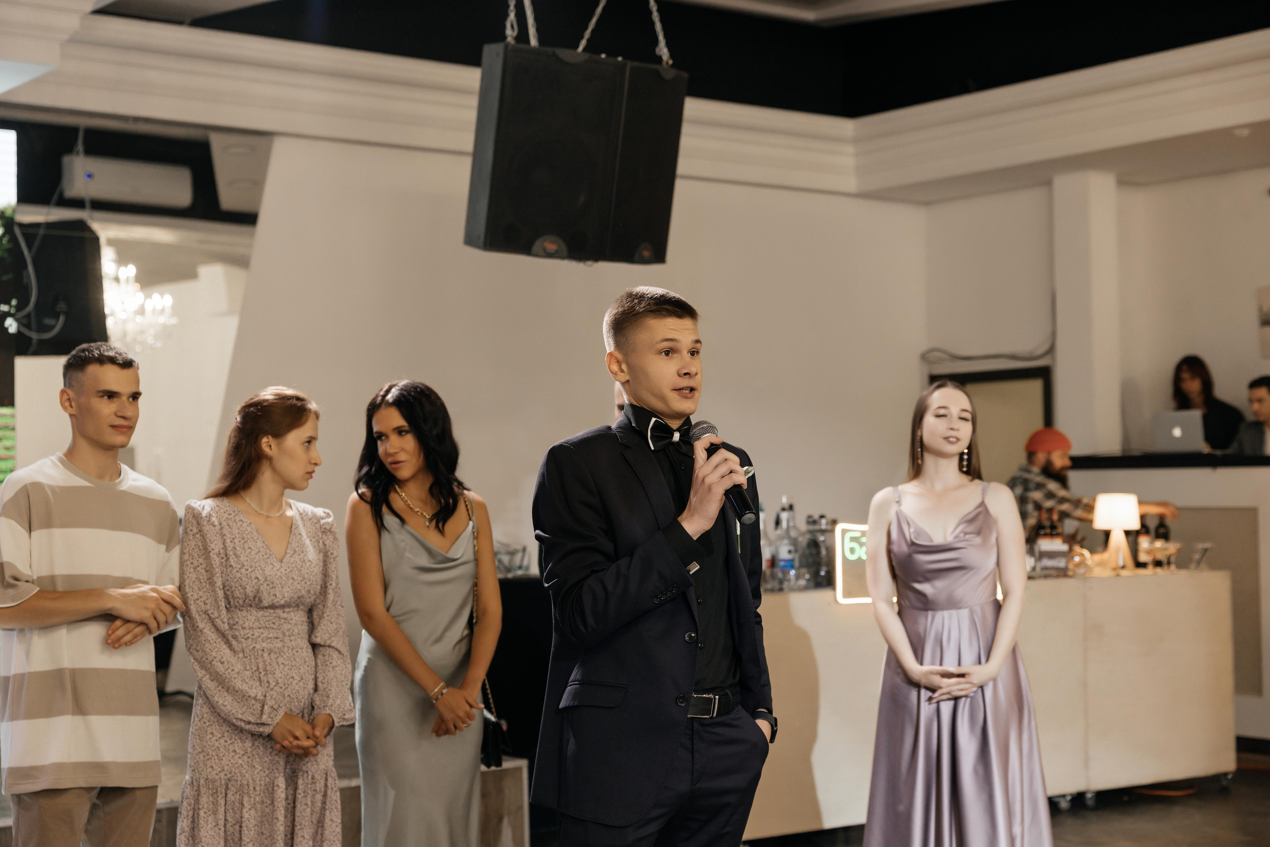 Свадебная история Кирилла и Алины. Свадебный и семейный фотограф Рассказова Виктория