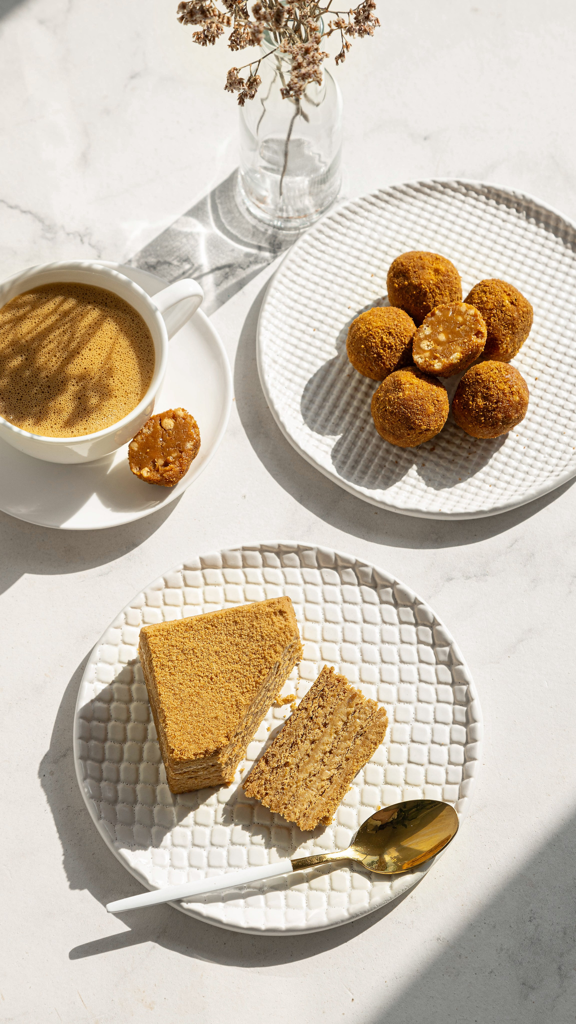 Вкус Вилл для персональной коммуникации. Фуд и предметный фотограф для вашего бизнеса