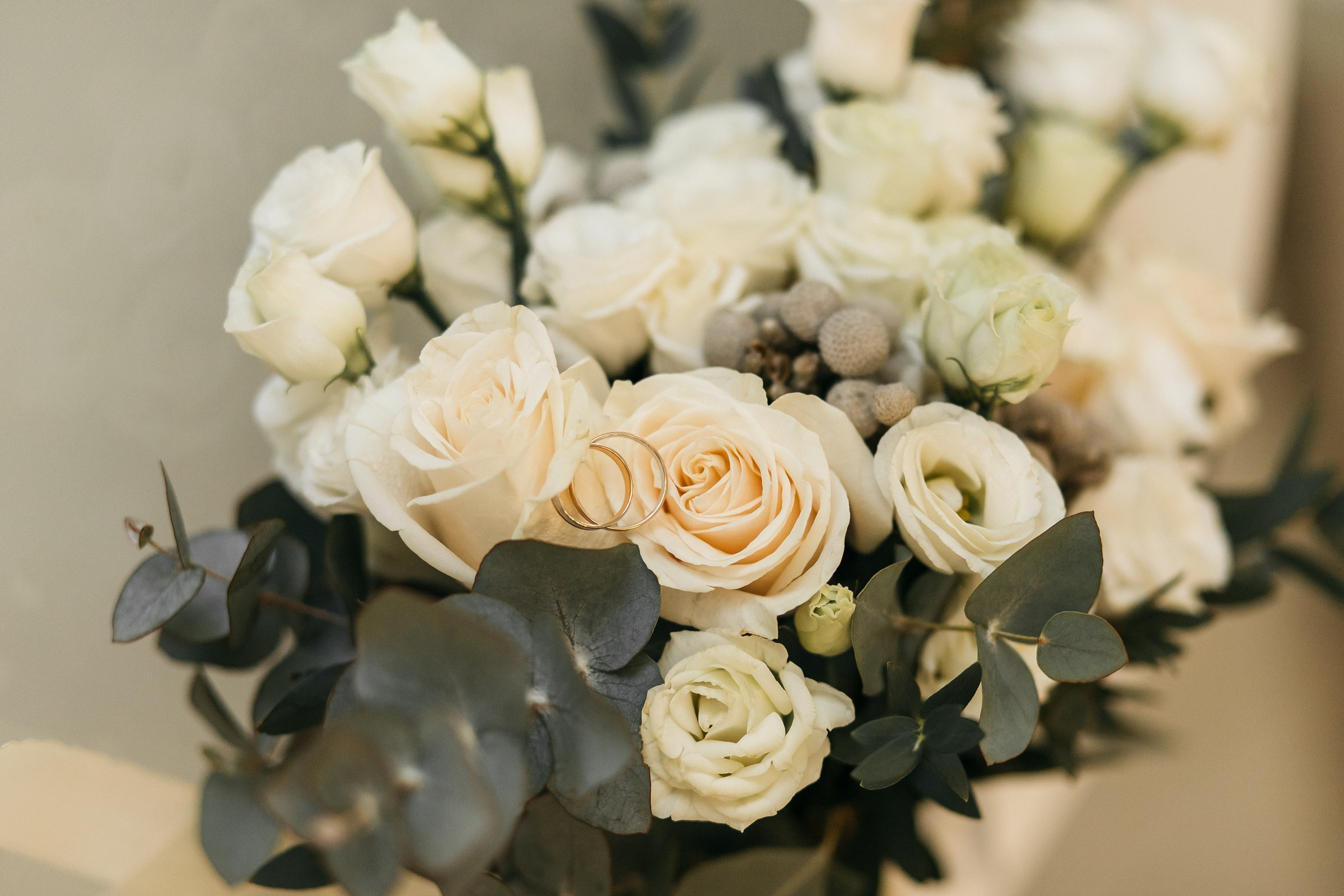 Артём&Елизавета