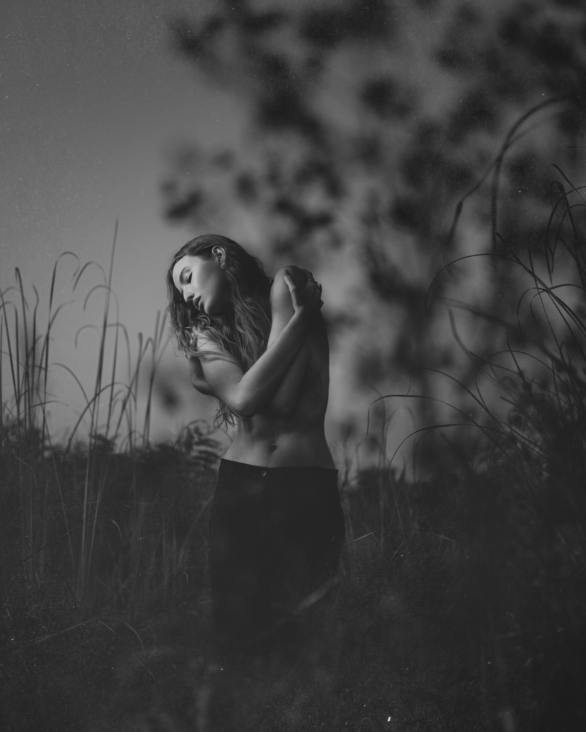 People. Фотограф — Денис Богомолов