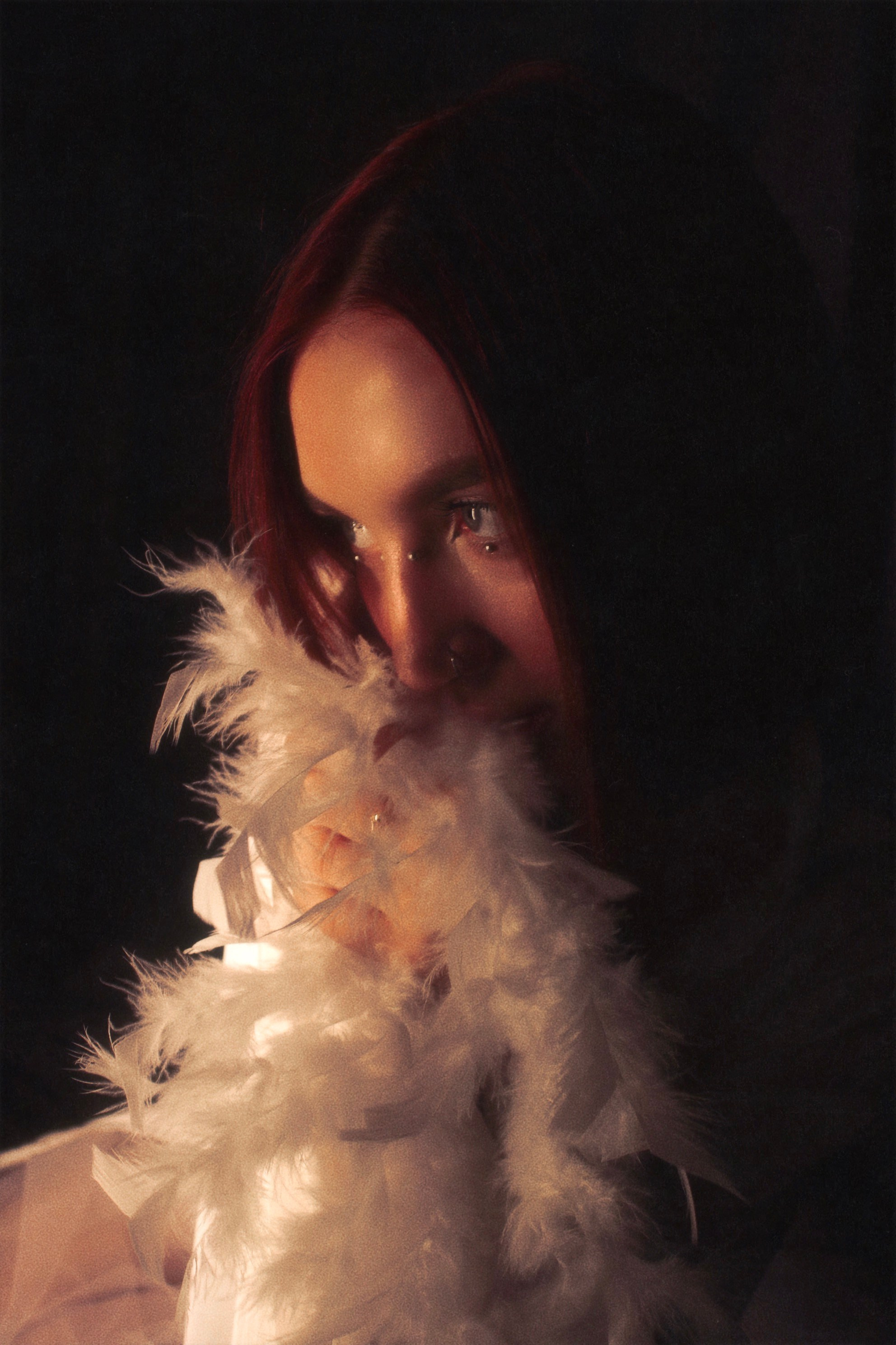 Japan. Виктория Калугина — фотограф и видеомейкер в Москве