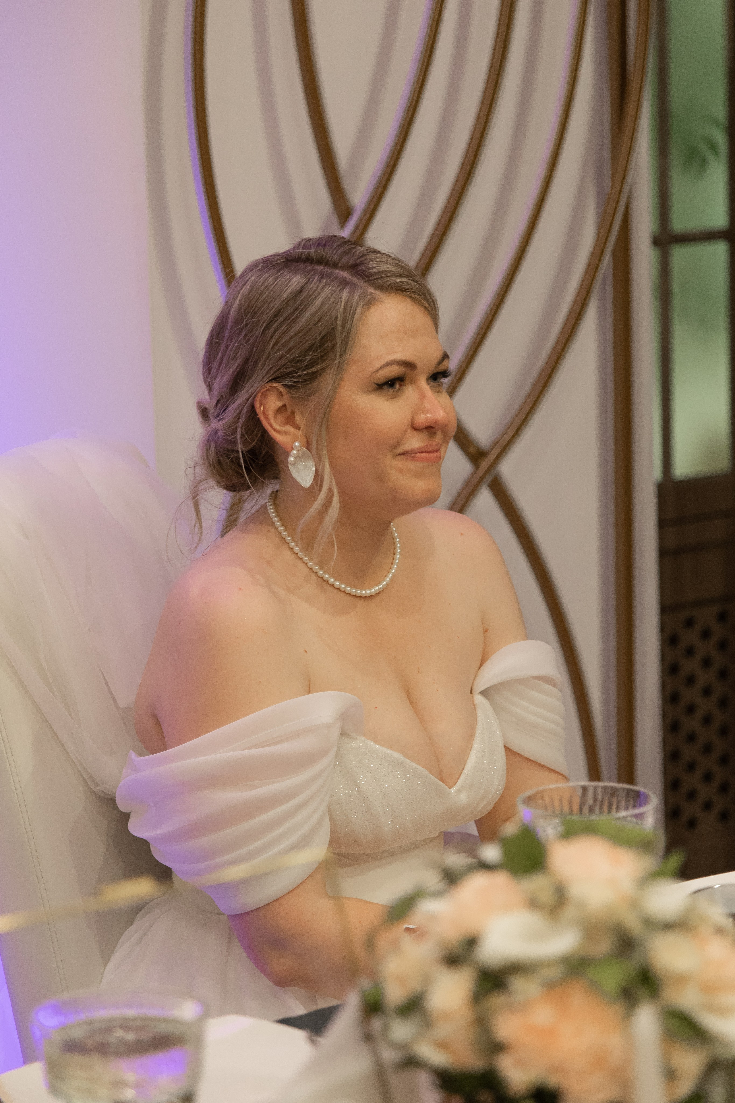 Полный день | Эрик & Алёна. Свадебный и женский фотограф в Москве