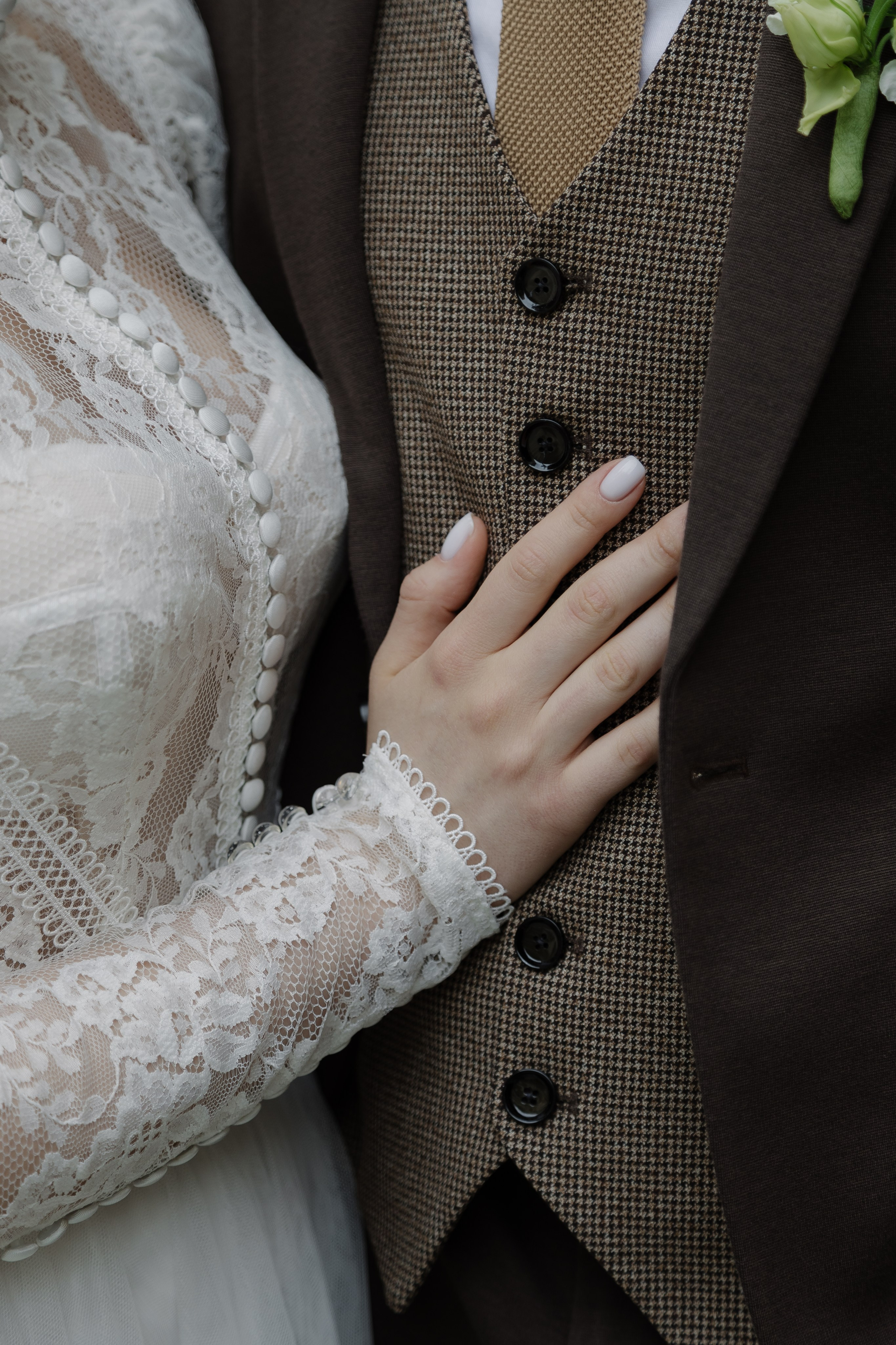 Полный день | Александр & Дарья. Свадебный и женский фотограф в Москве