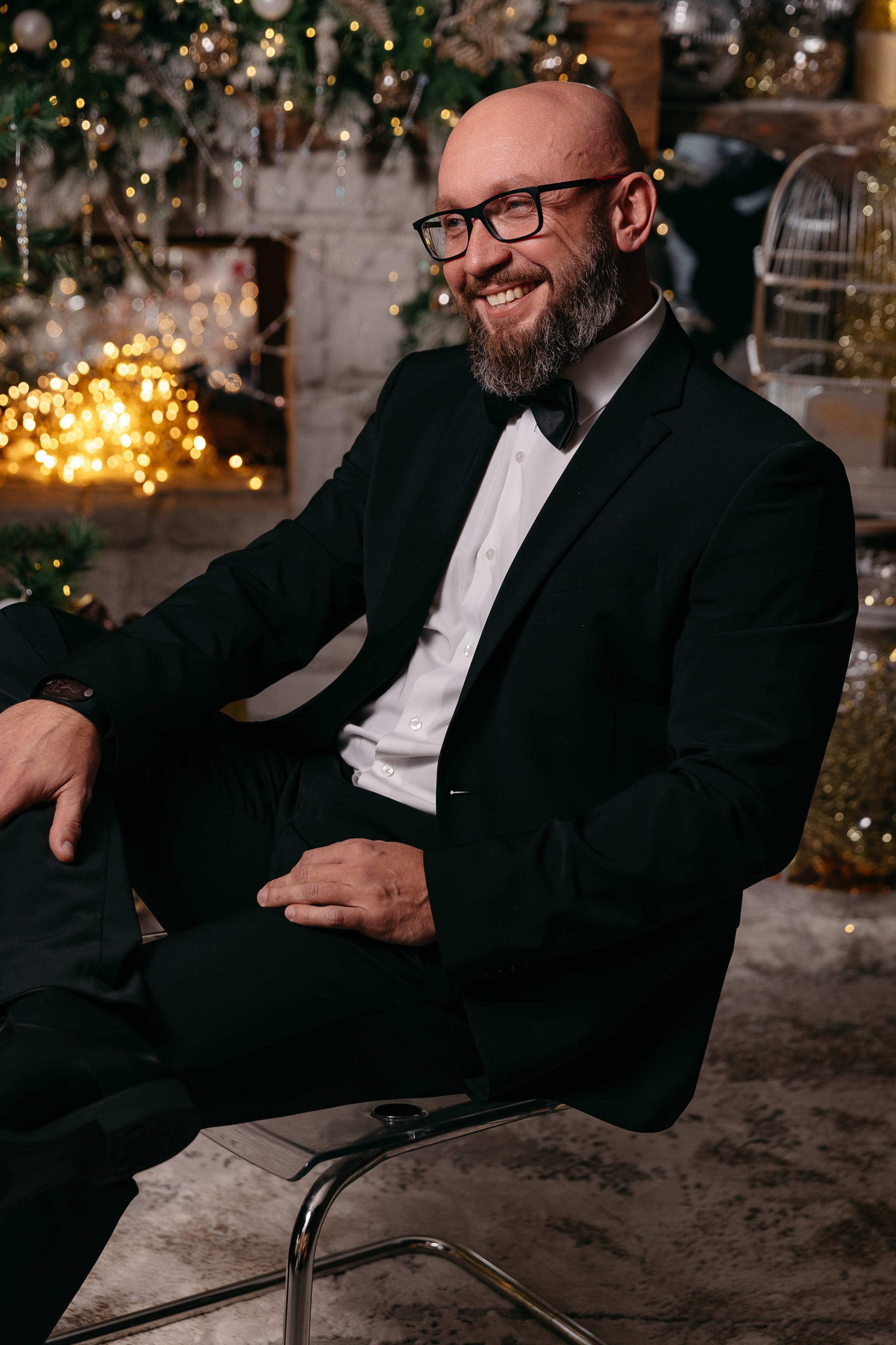 Надя и Роман. Феникс. Тверь. Фотограф в Твери Лагодная Яна