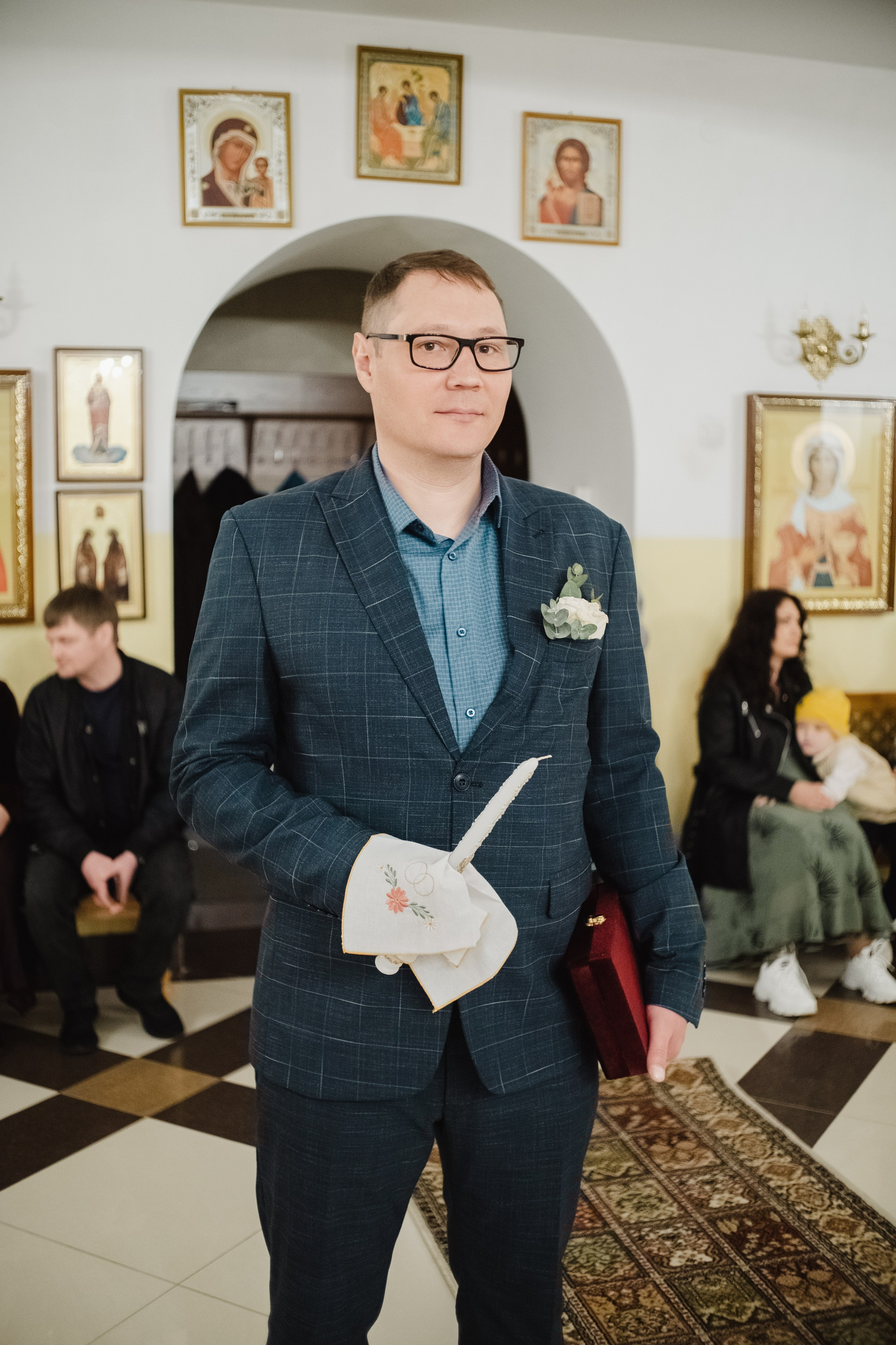 Свадебный фотограф Новосибирск венчание. Свадебный фотограф Новосибирск Мария Раменская