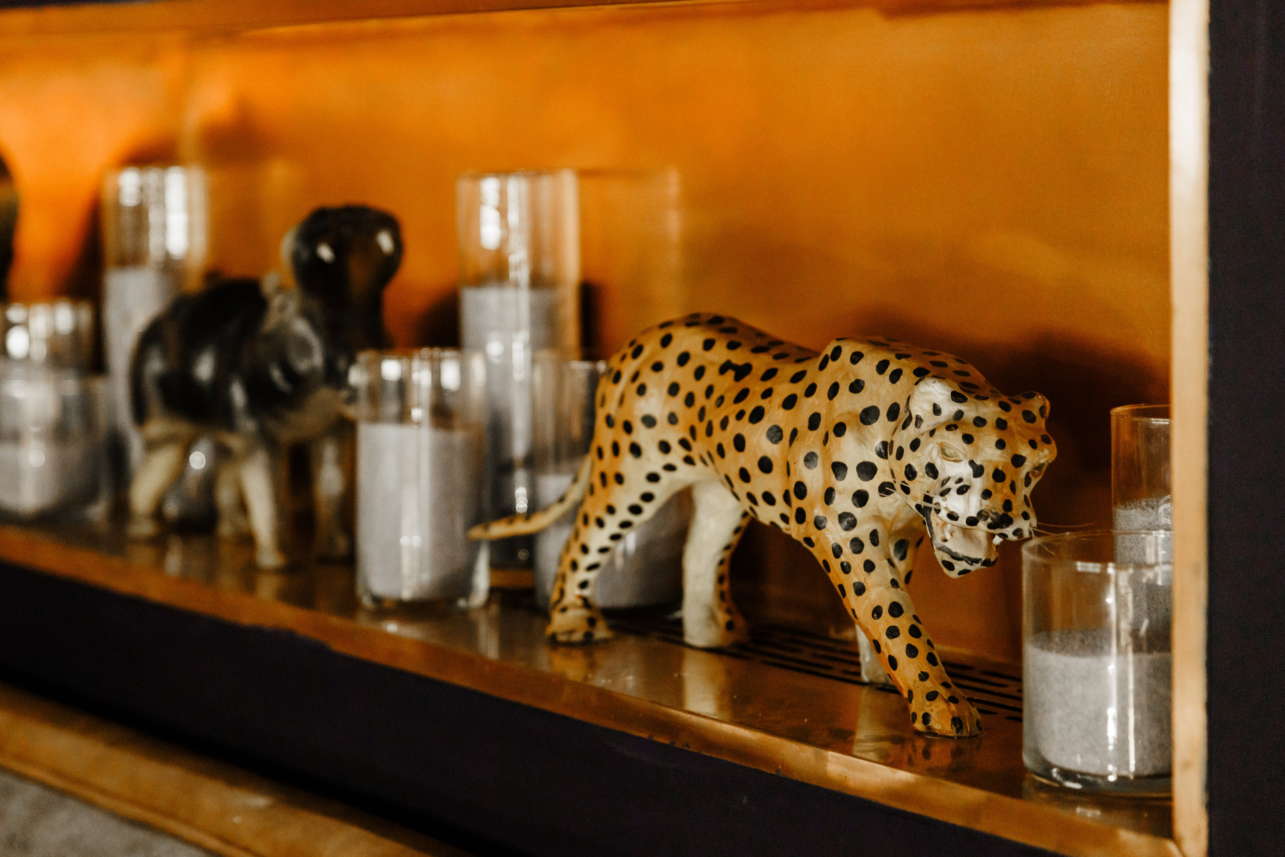 Viva X Adventura💕. Фотограф Москва Шептаев Артём