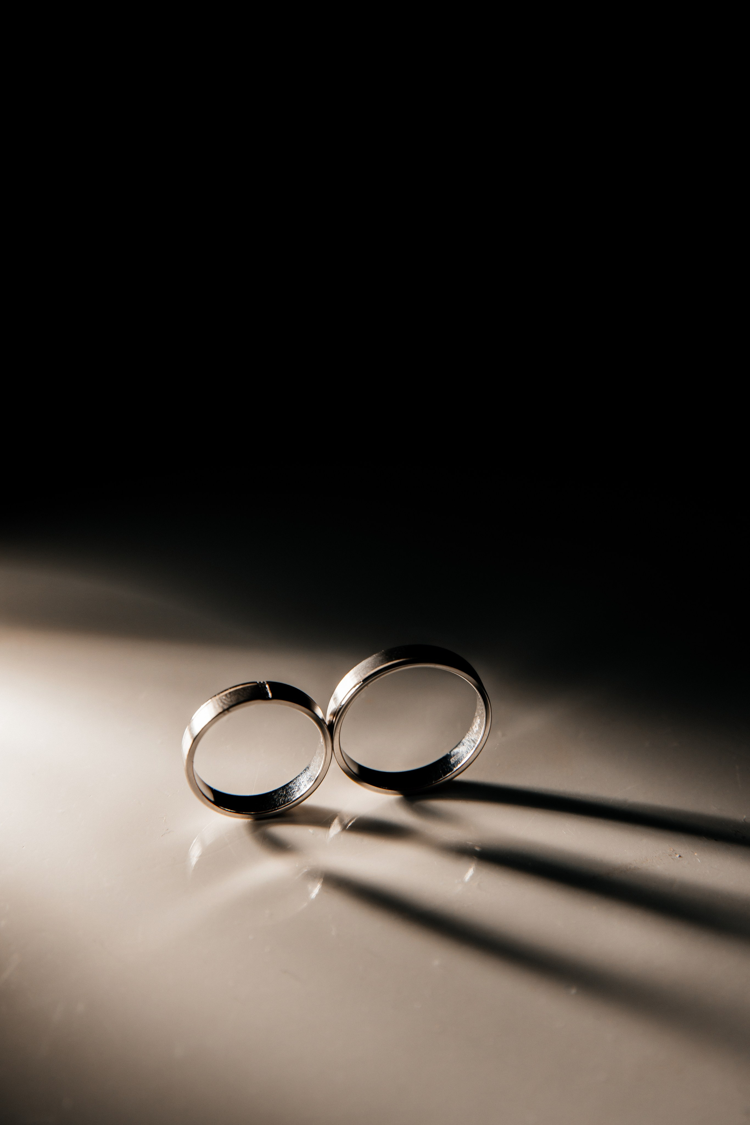 Кирилл и Анастасия. Фотограф Москва Шептаев Артём