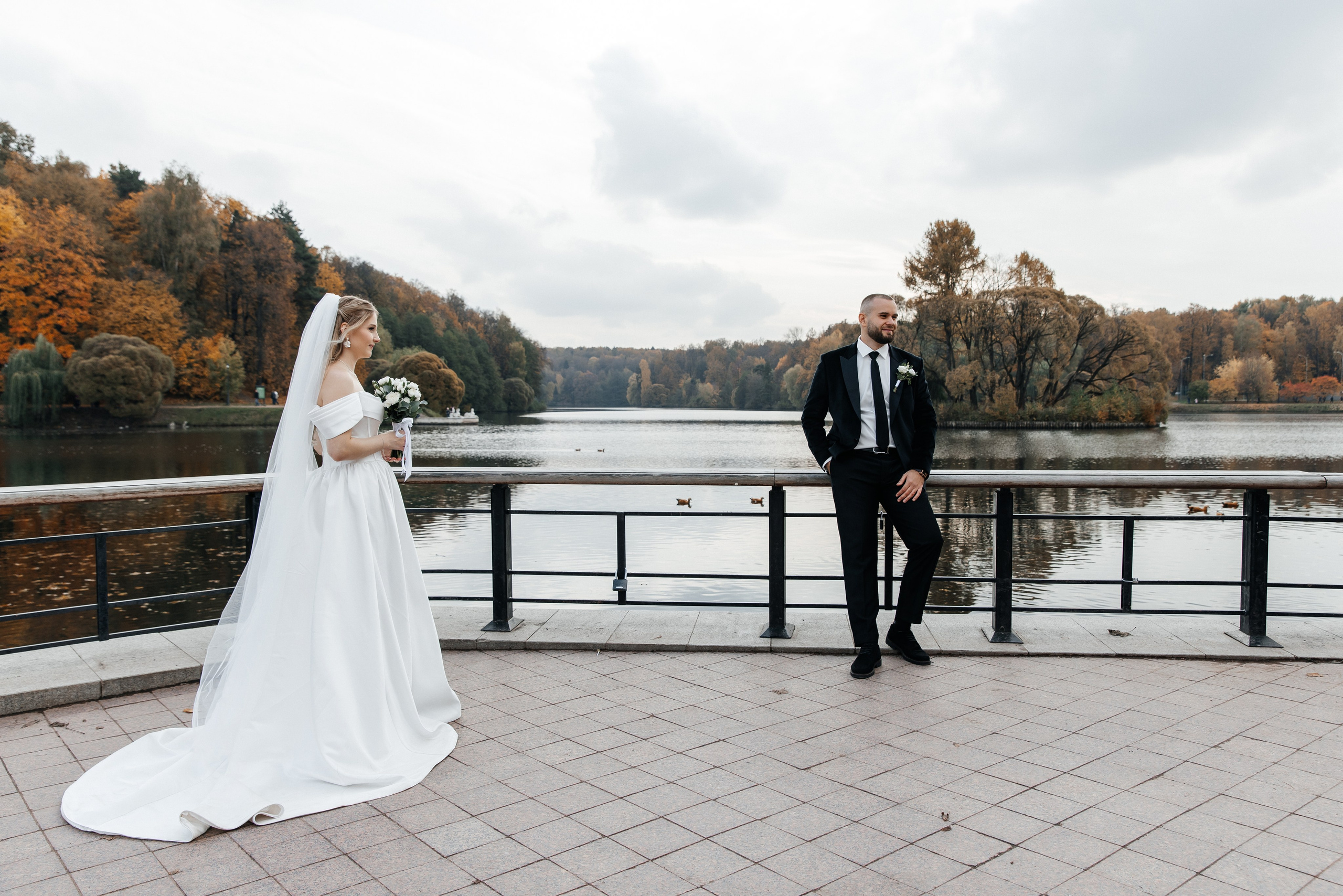 Вячеслав и Виктория| Южное бутово| Малый зал. Фотограф Москва Шептаев Артём