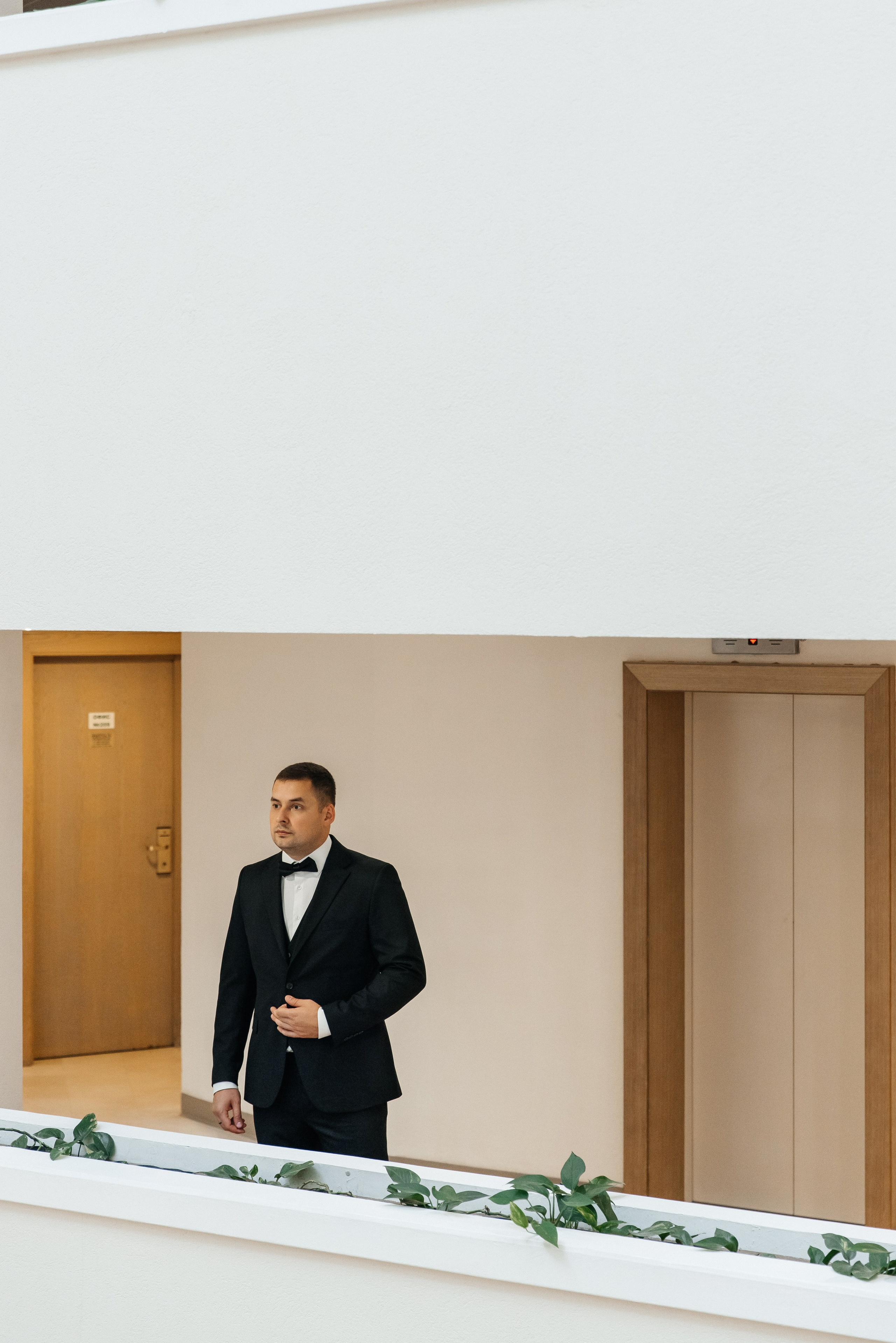 Дарина и Артём. Фотограф Москва Шептаев Артём