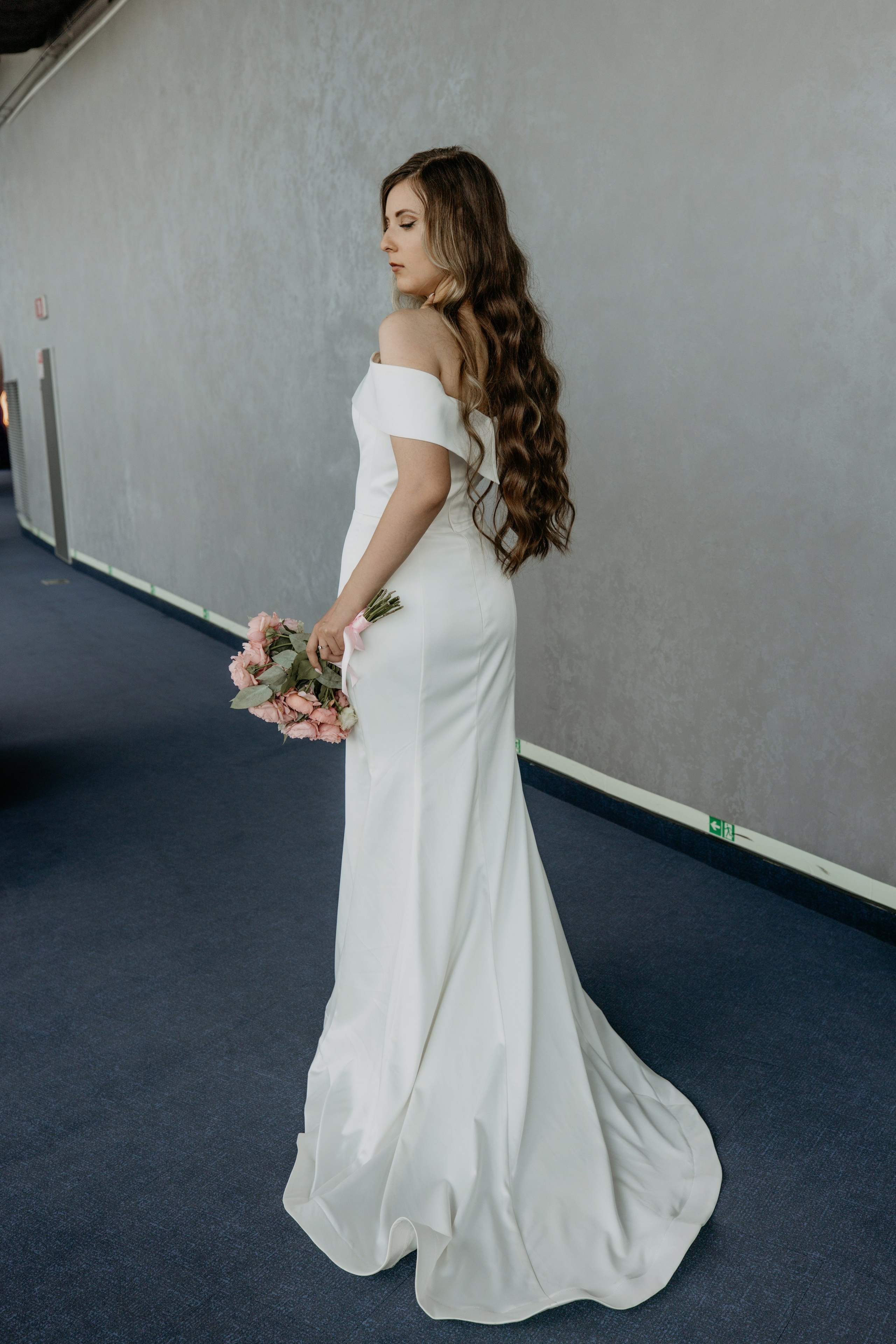 #007 Башня Федерация. Фотограф Москва Шептаев Артём