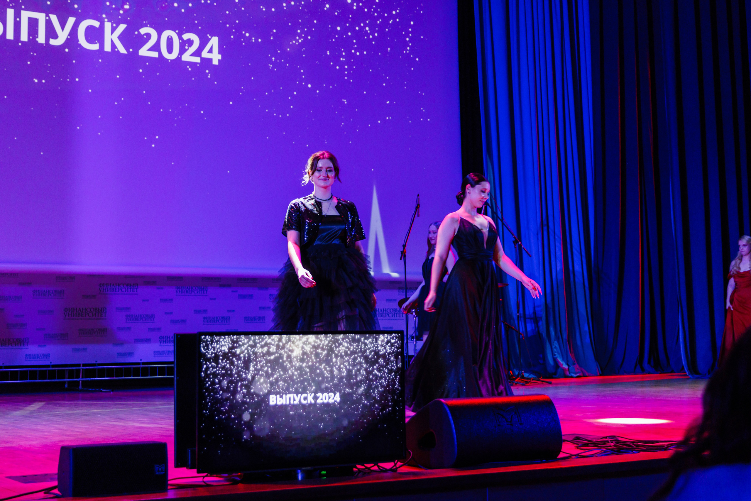 Финансовый университет. Фотограф Москва Шептаев Артём