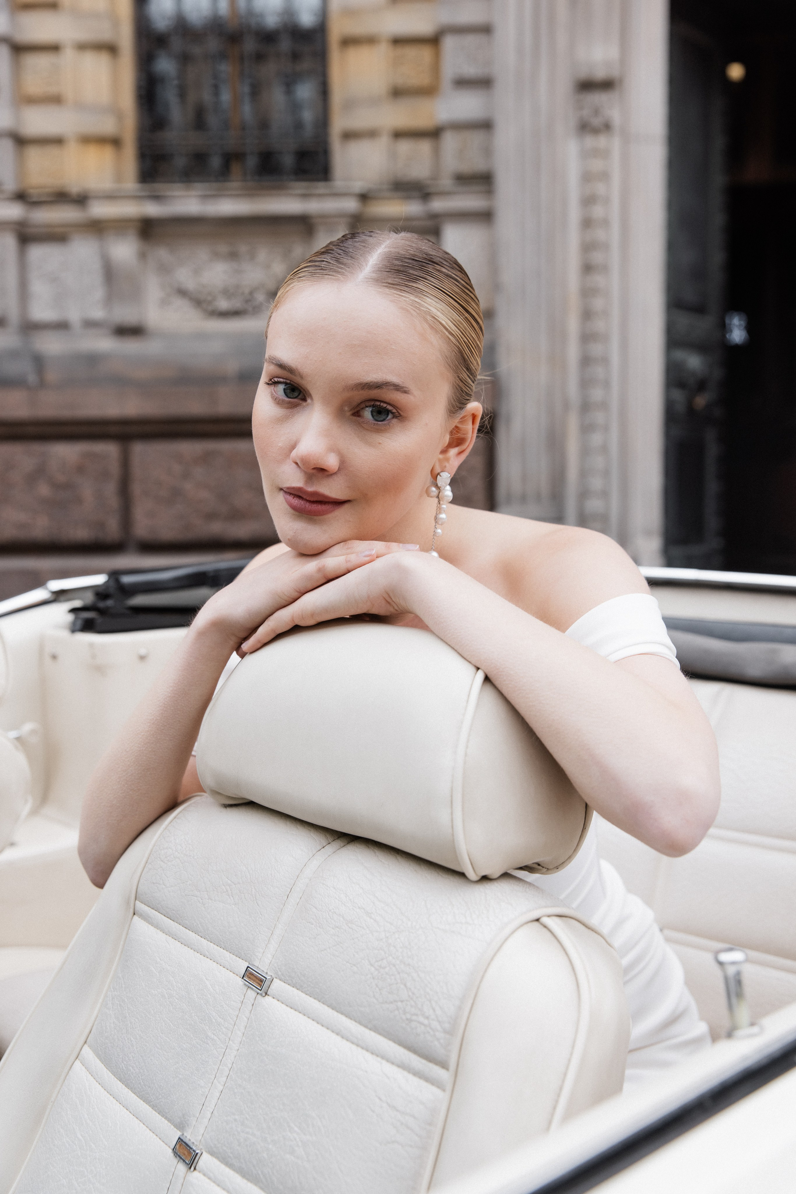 #3 Эрмитаж. Фотограф Москва Шептаев Артём