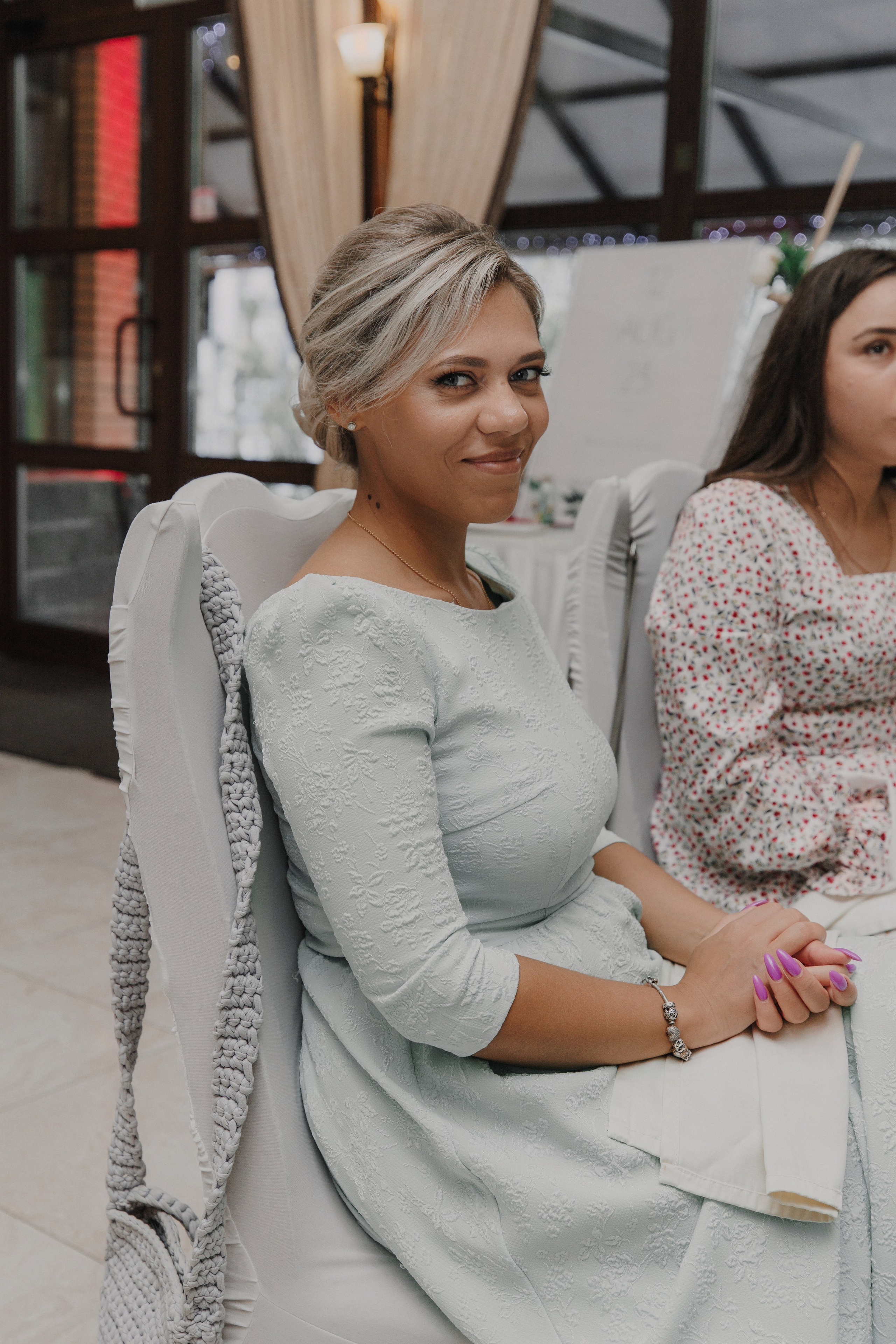 #010 Отель Palmira Garden. Фотограф Москва Шептаев Артём