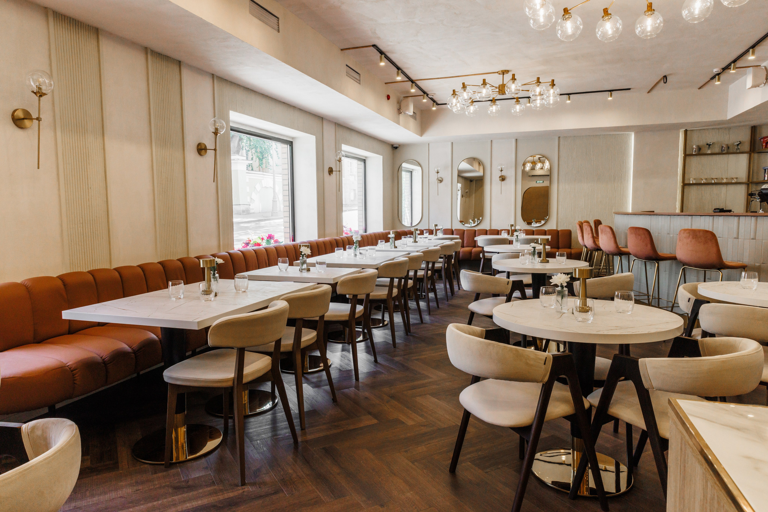 Beer is like vine🍺. Фотограф Москва Шептаев Артём