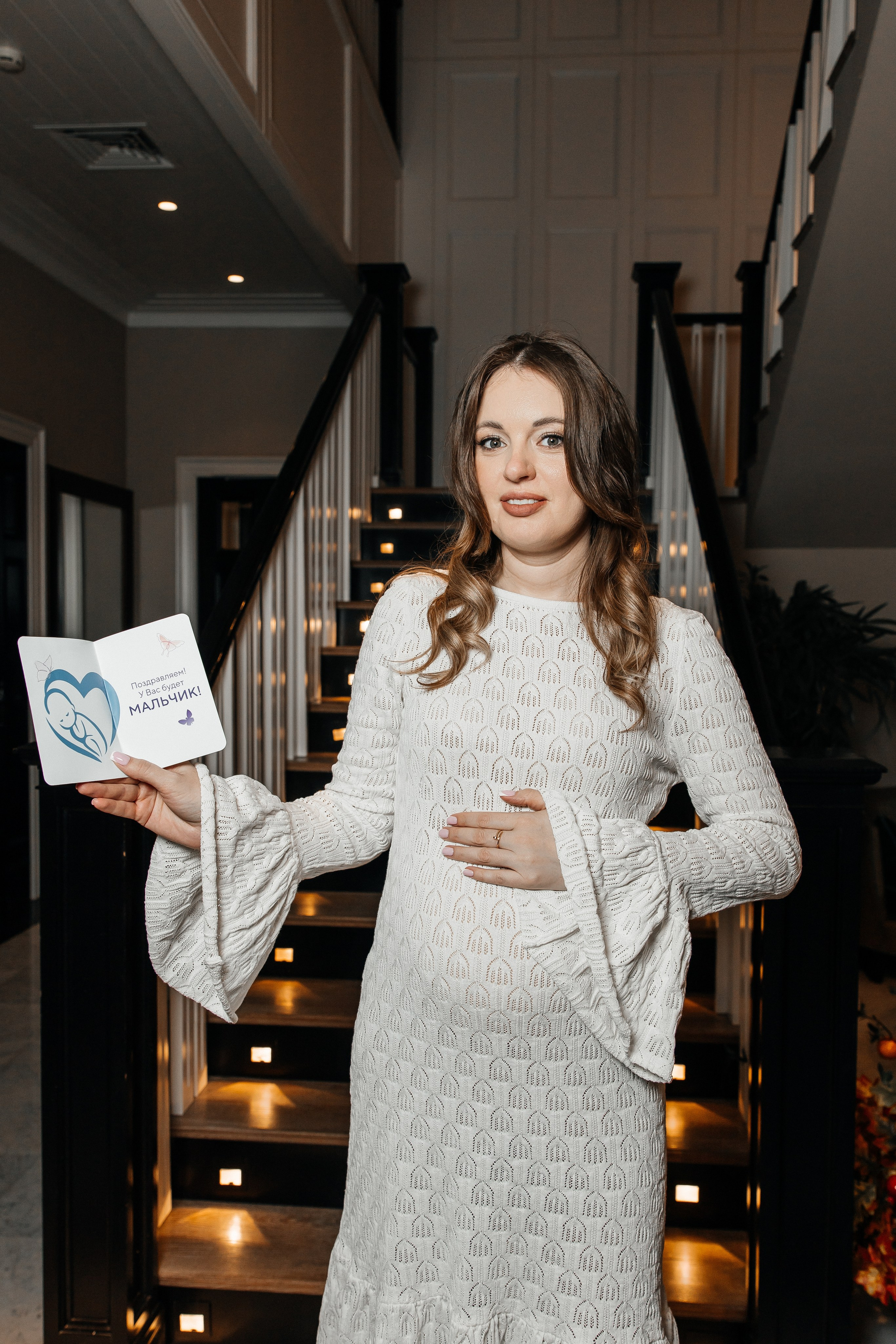 Кто я?. Фотограф Москва Шептаев Артём