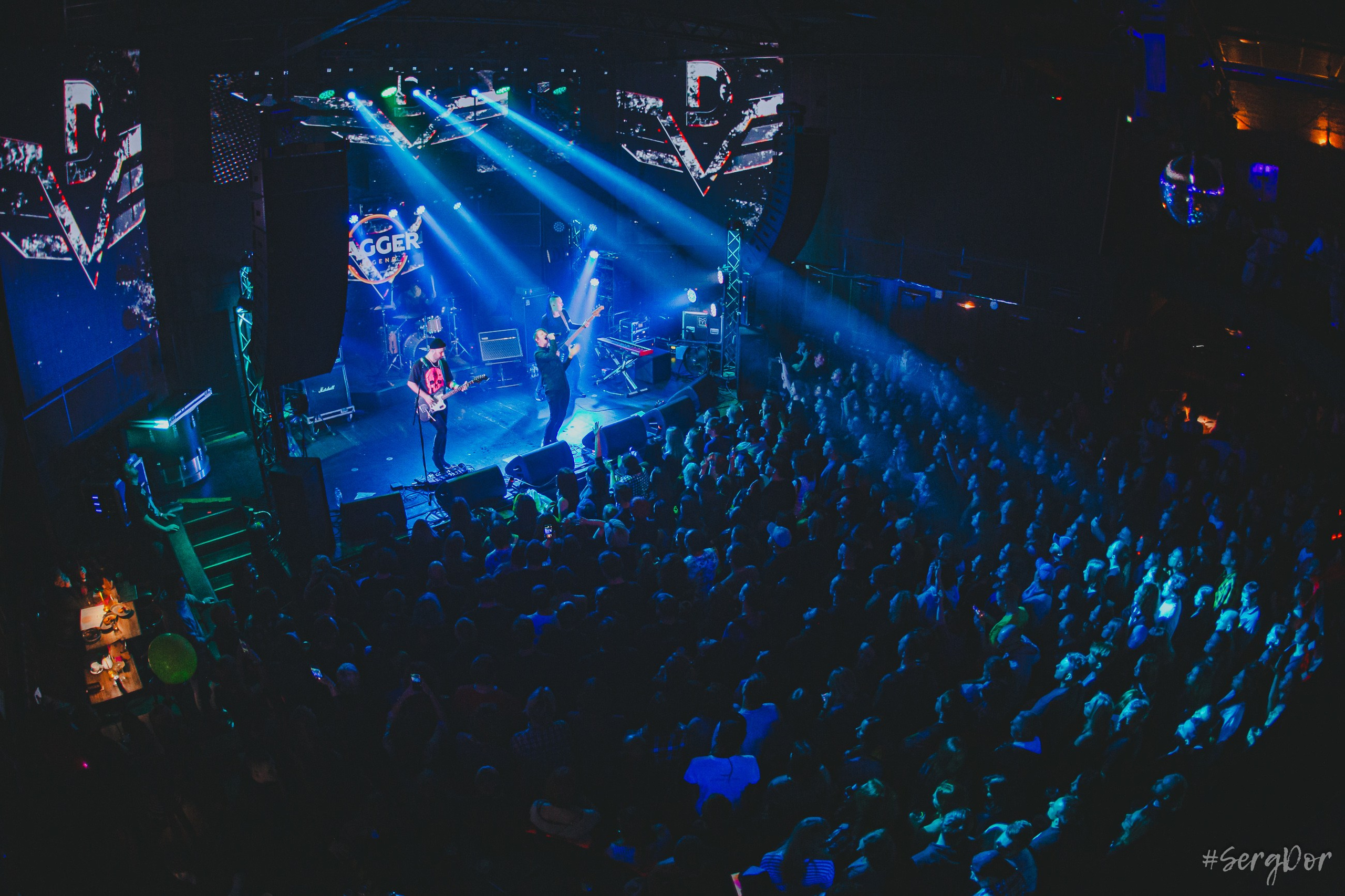 Dругой ветер, Jagger, Джаггер, Санкт-Петербург, концерт, СПб, 09.11.2024, SergDor, 9 ноября 2024 года, #SergDor, Мотыльки, Dети Весны