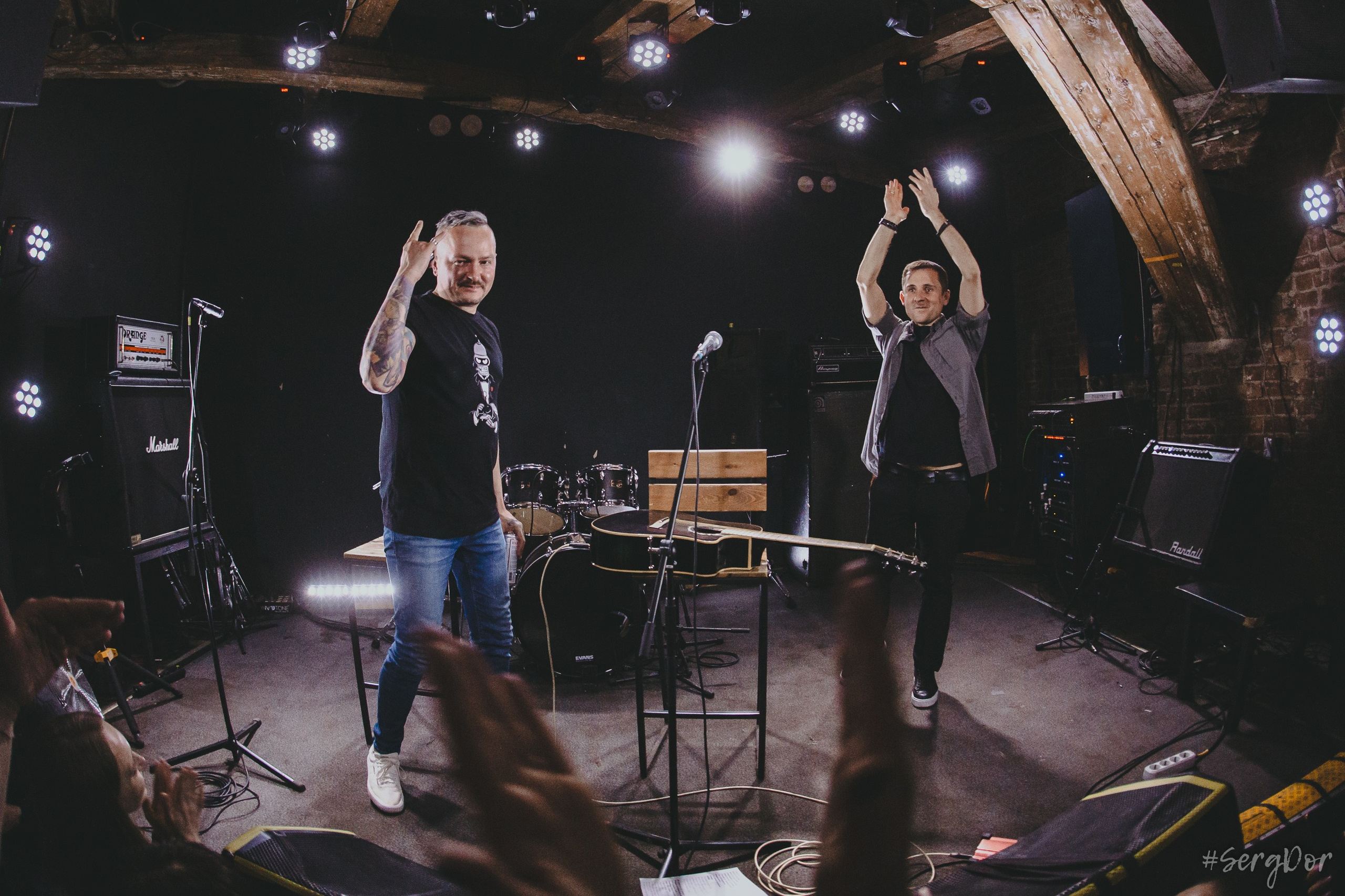 Андрей Грейчайник, ДМЦ, акустика, Дороги Меняют Цвет, Питер, СПб, Санкт-Петербург, Денис Дёмкин, Цоколь, Zoccolo 2.0, 17.05.2024, SergDor, 17 мая 2024 года, #SergDor