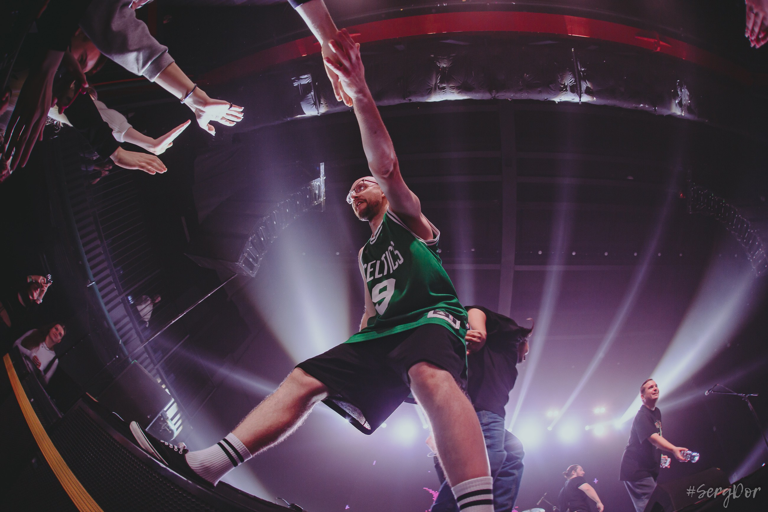 Видеокассета твоих родителей, SOUND, Питер, Санкт-Петербург, ВКТР, концерт, 14.11.2024, SergDor, 14 ноября 2024 года, #SergDor