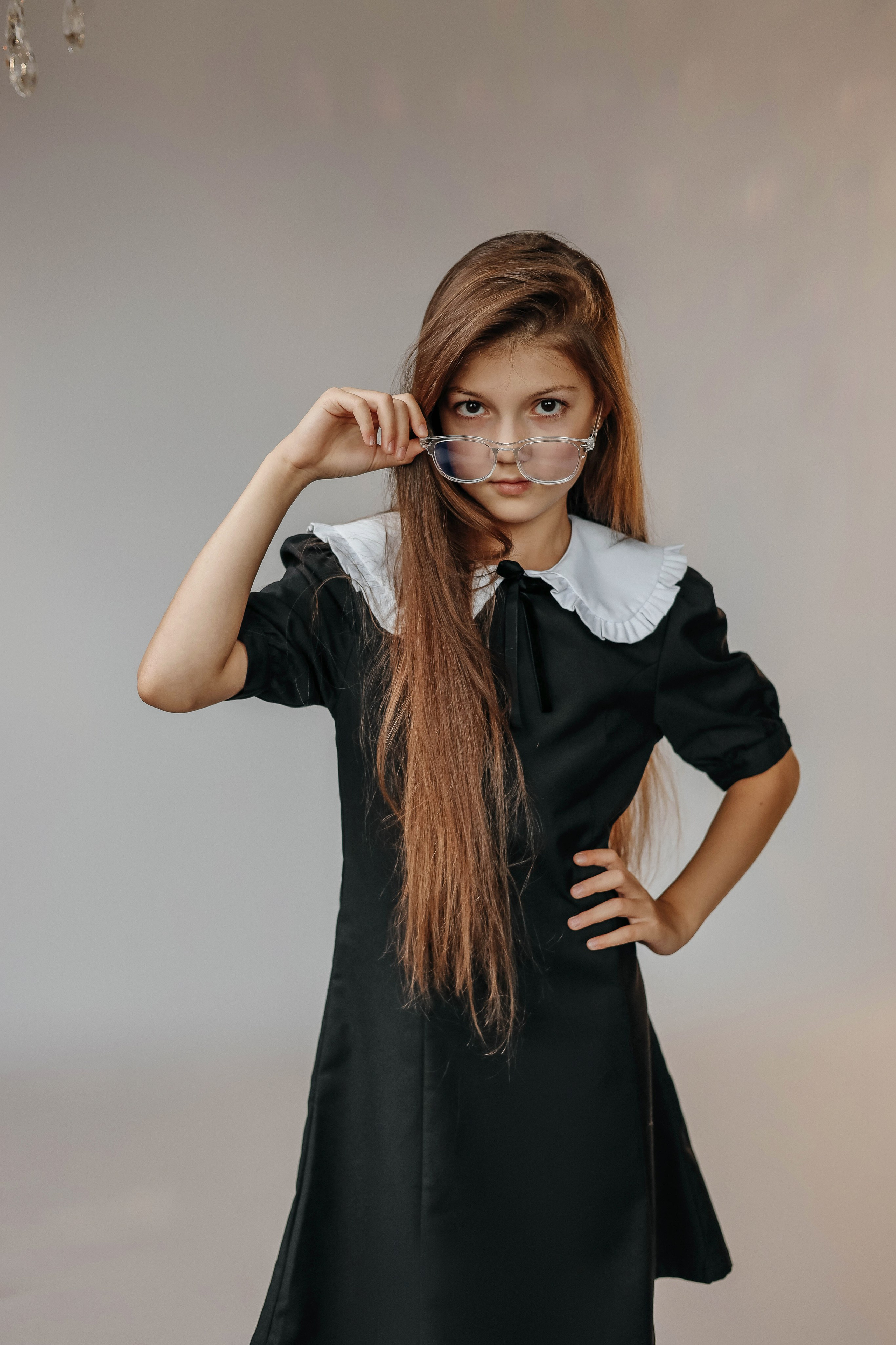 Альбом 13. Семейный фотограф Анна Мезенцева