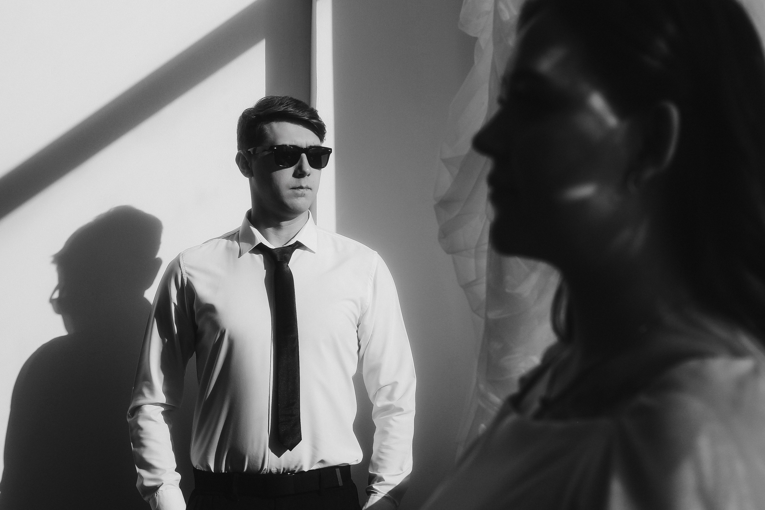 Свадьба «Cactus». Фотограф Киров — Глазов Арина Авакумова