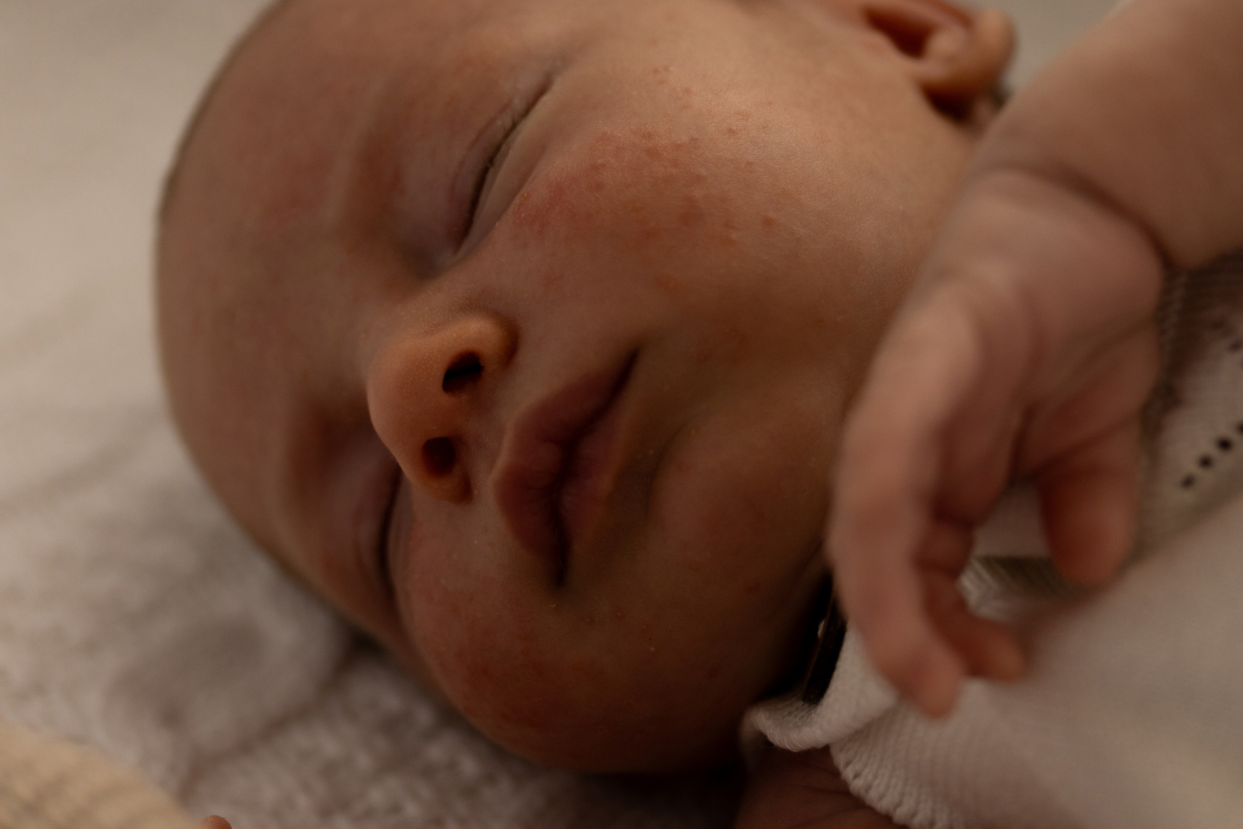 Саша, Рома и Костя. Свадебный фотограф | Москва