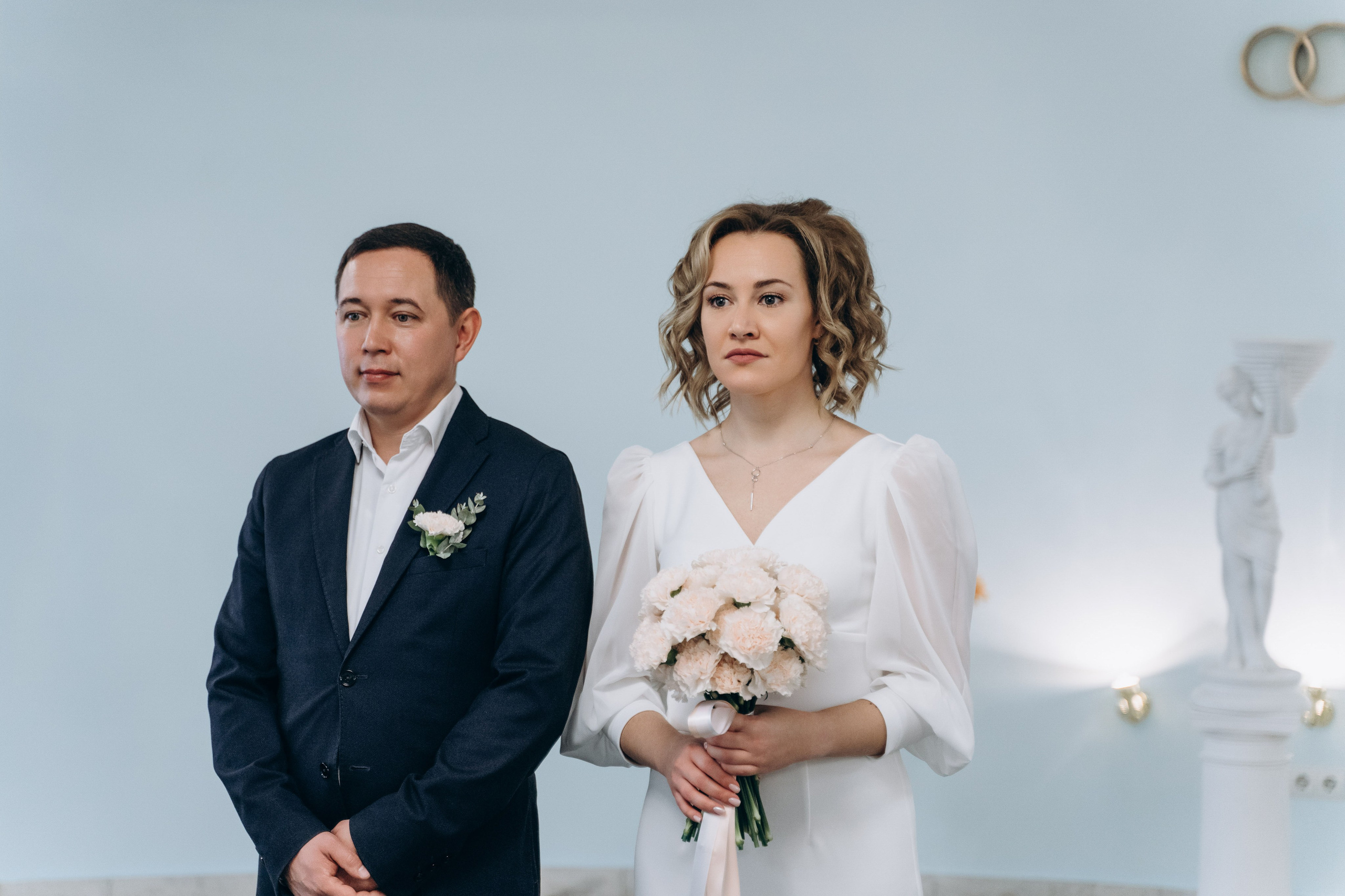 Свадьба Алберт и Дарья. Event фотограф Степанова Александра