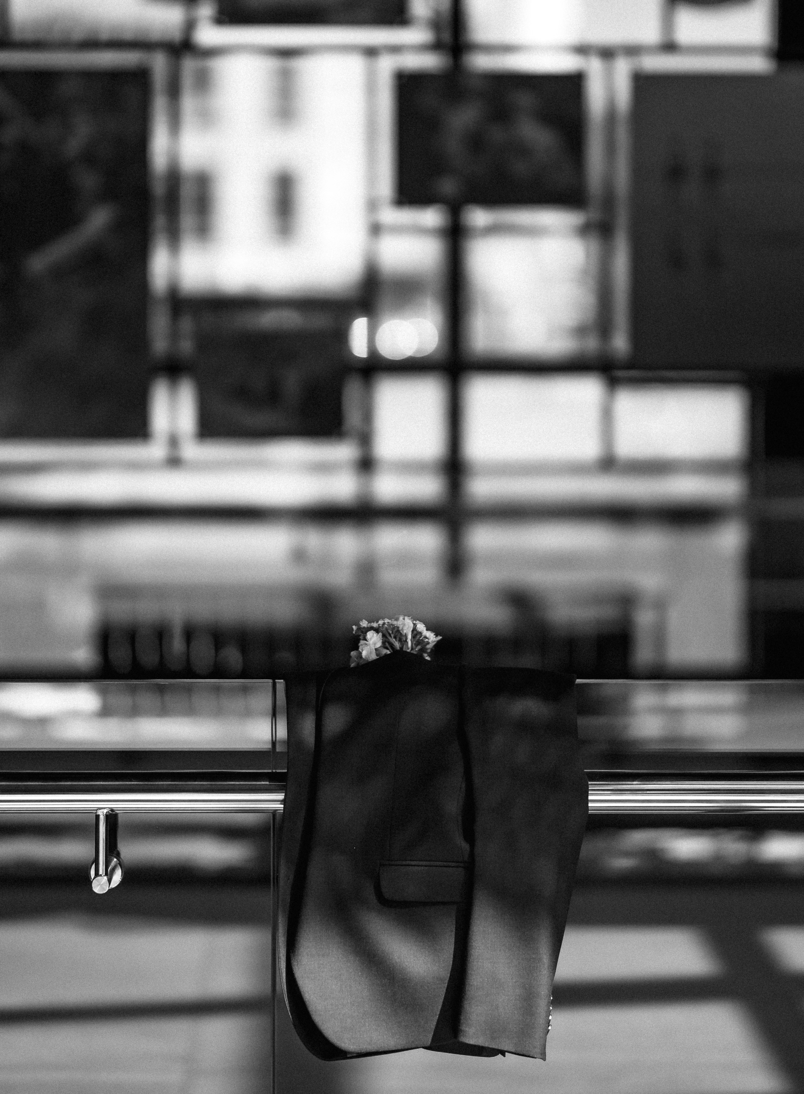 Евгений и Ирина. ProfotoNK