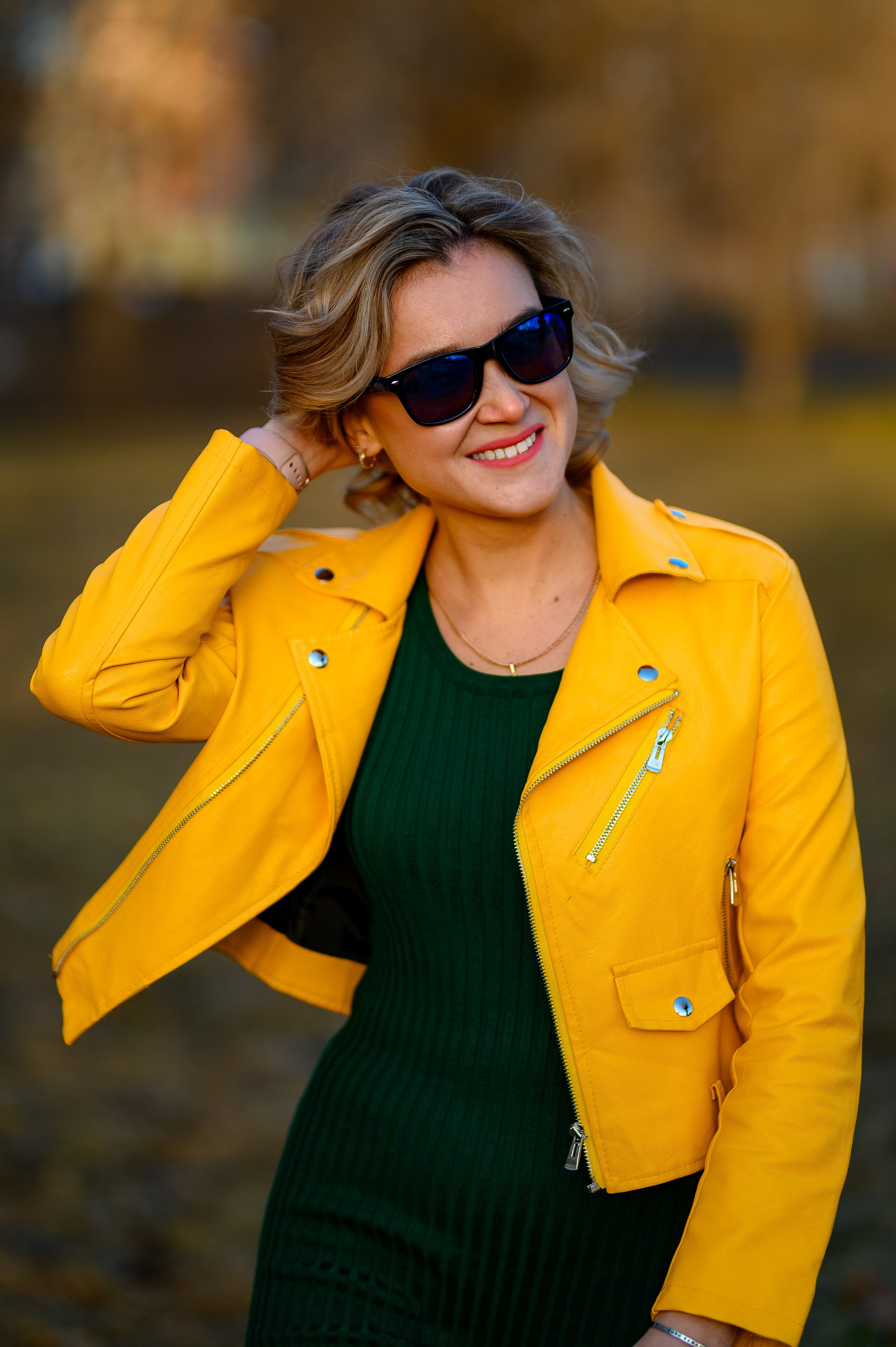 Ирина. ProfotoNK