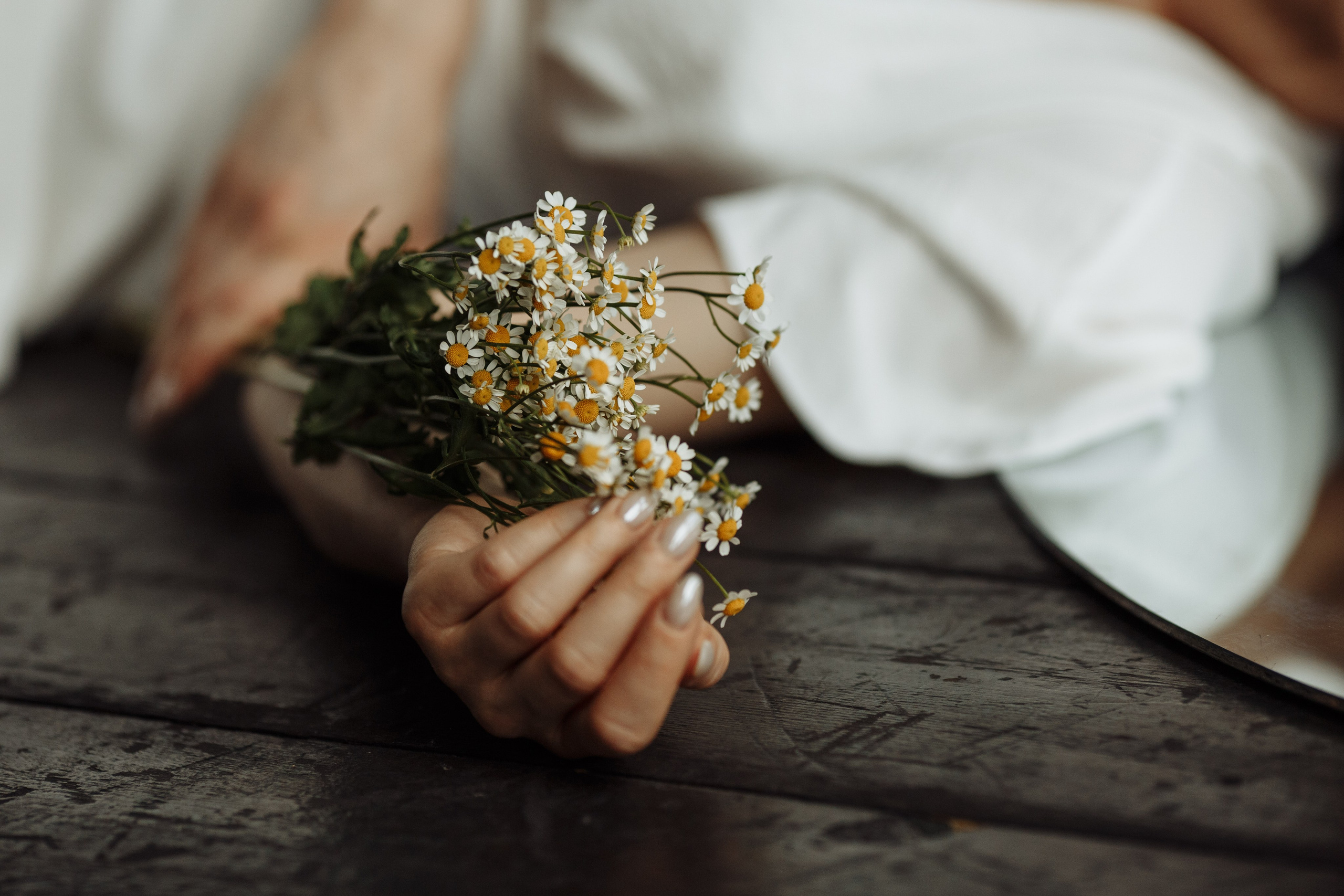 Свадебный фотограф в Москве Сафонова Анна