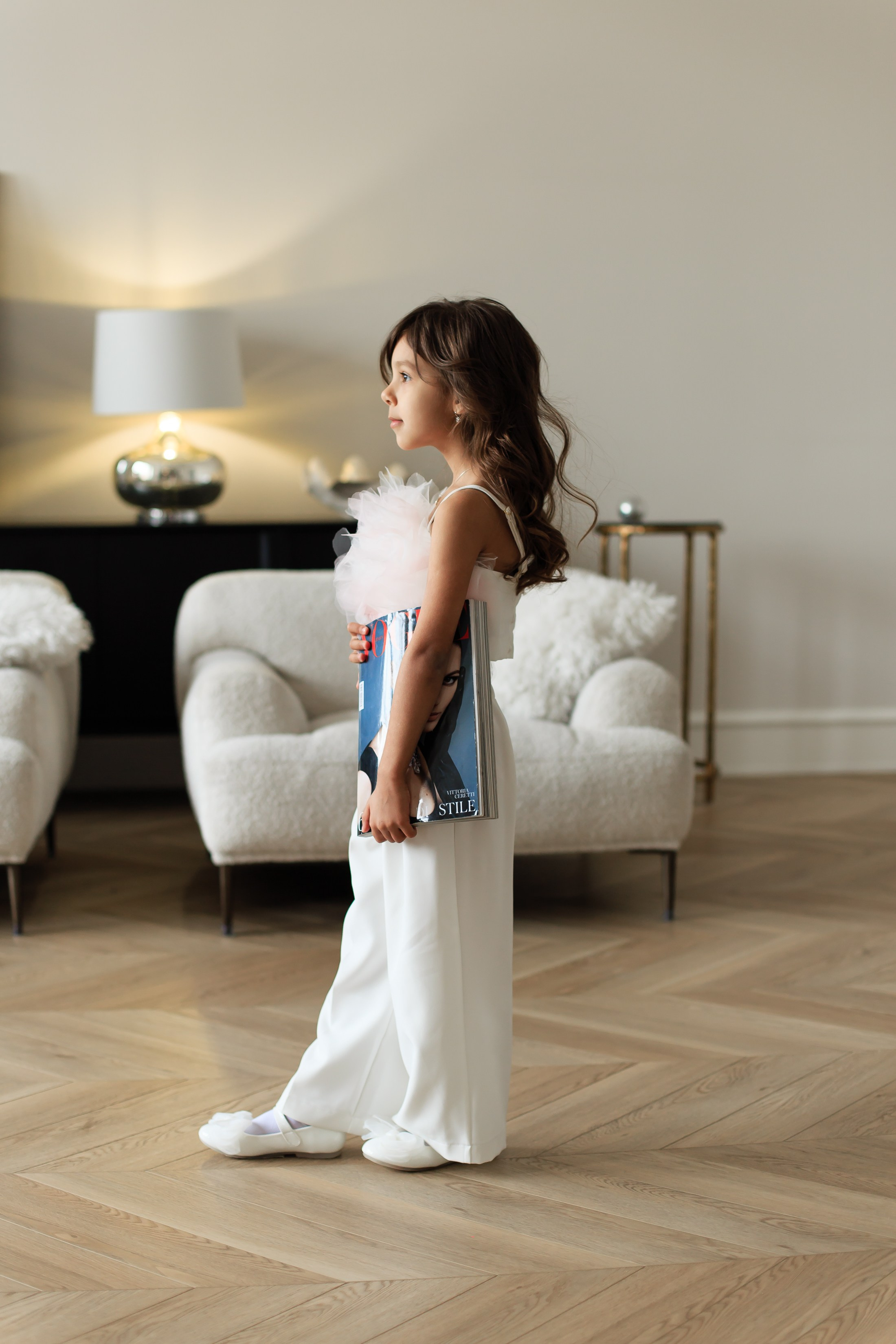 Мама с дочками. Свадебный и семейный фотограф в Краснодаре Илонна Ковалева